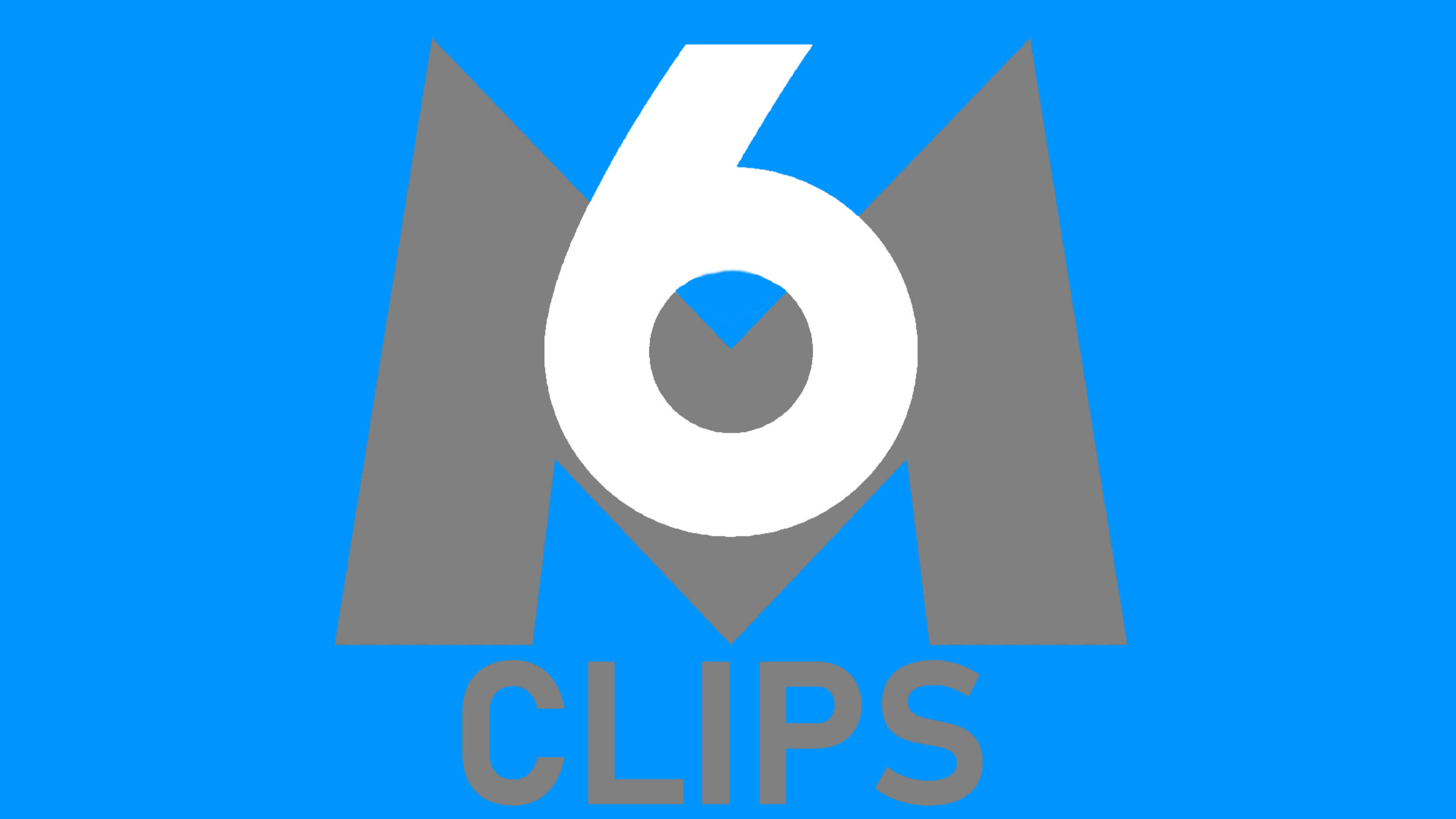 M6 Clips | Франция