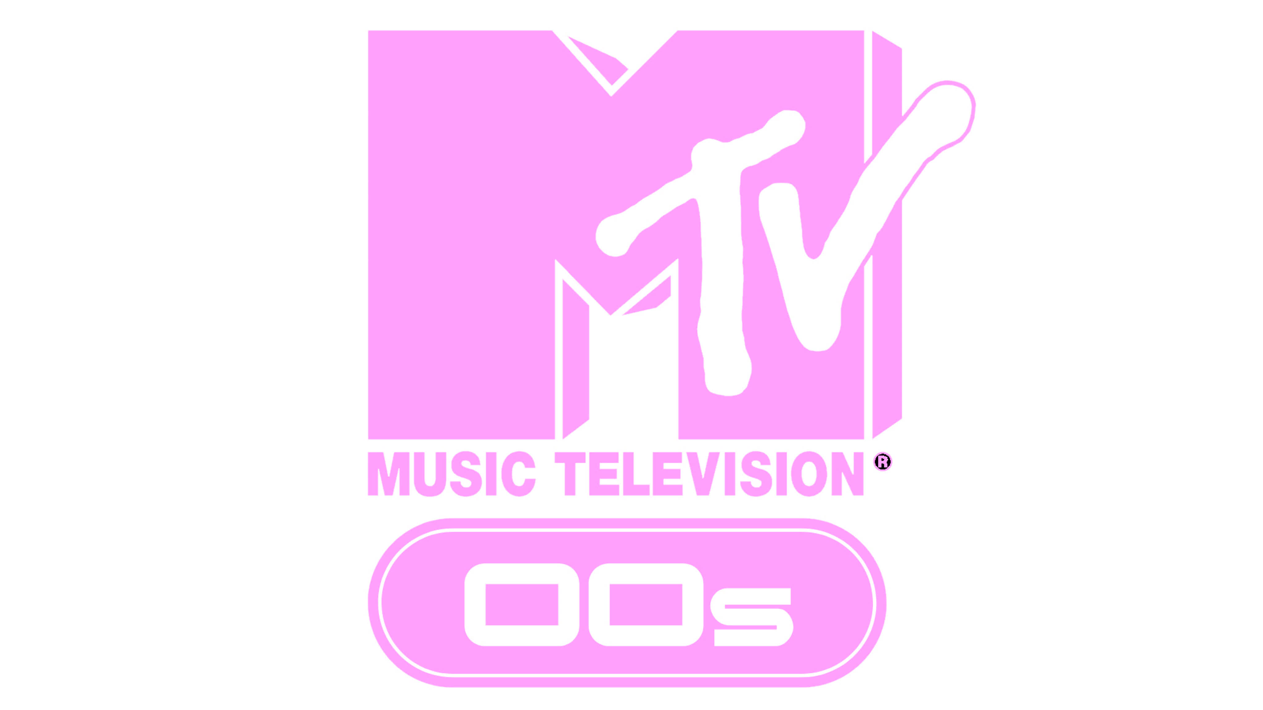 MTV 00s UK | Великобритания