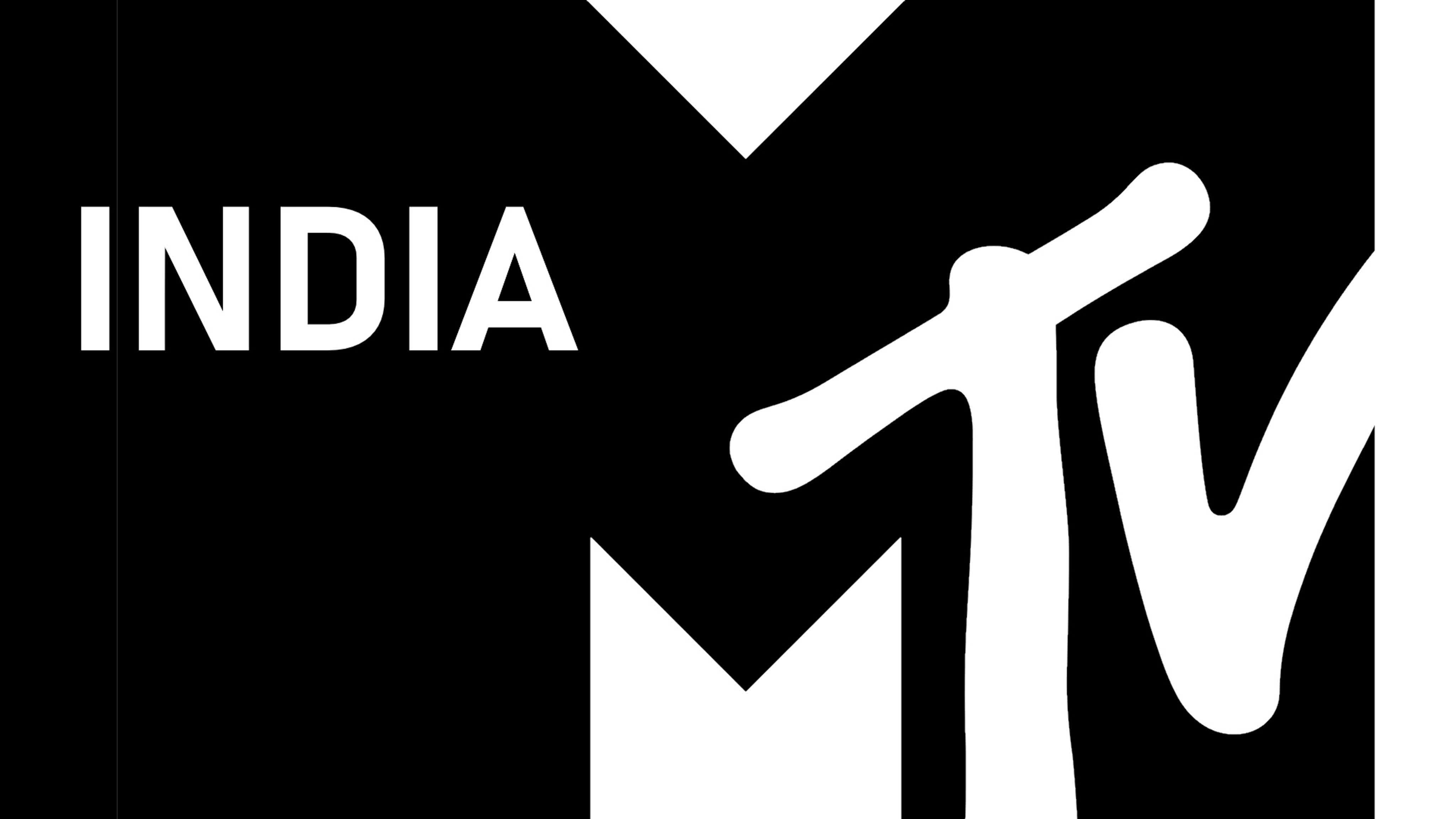 MTV India | Индия