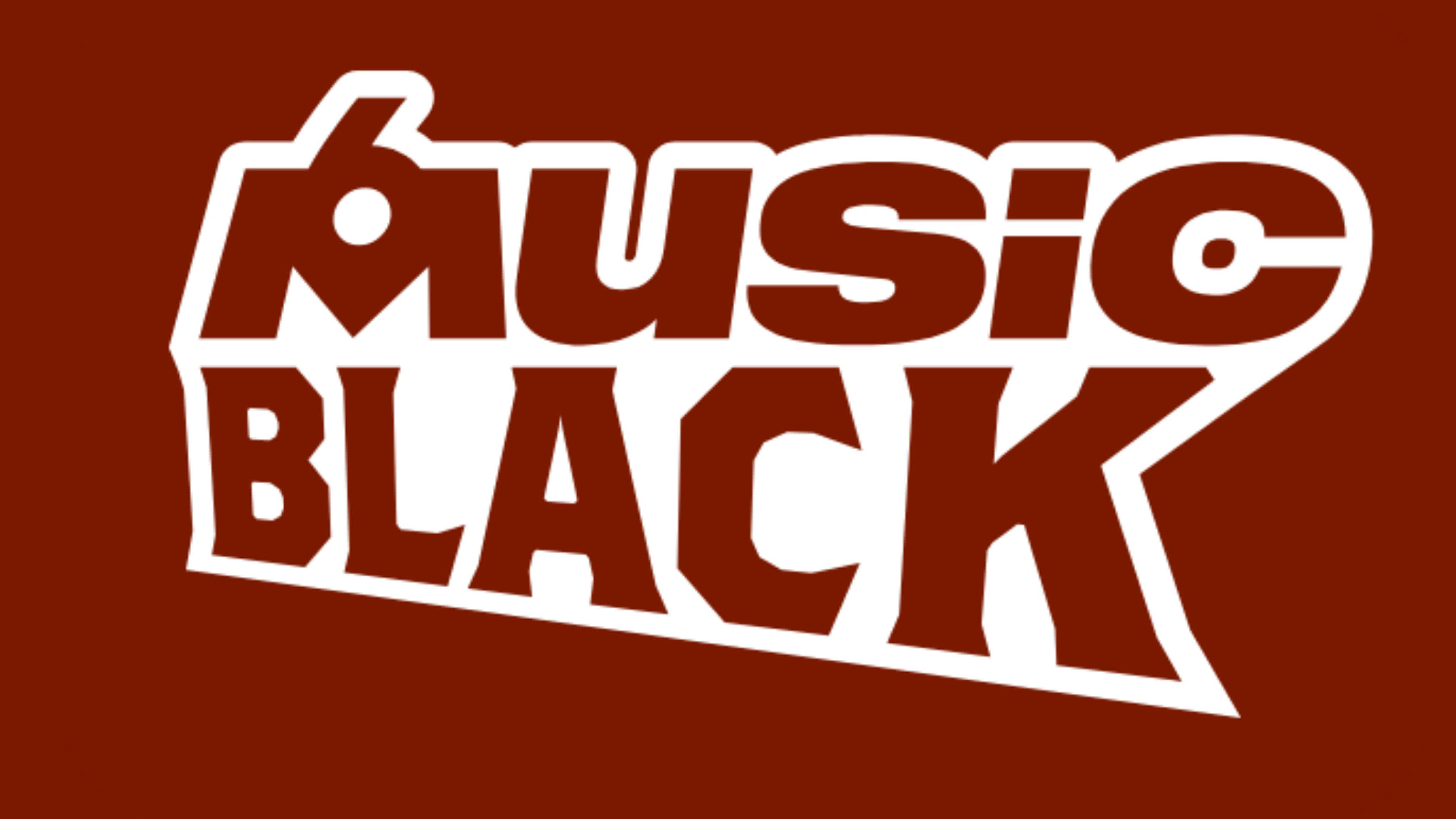 M6 Music Black | Франция