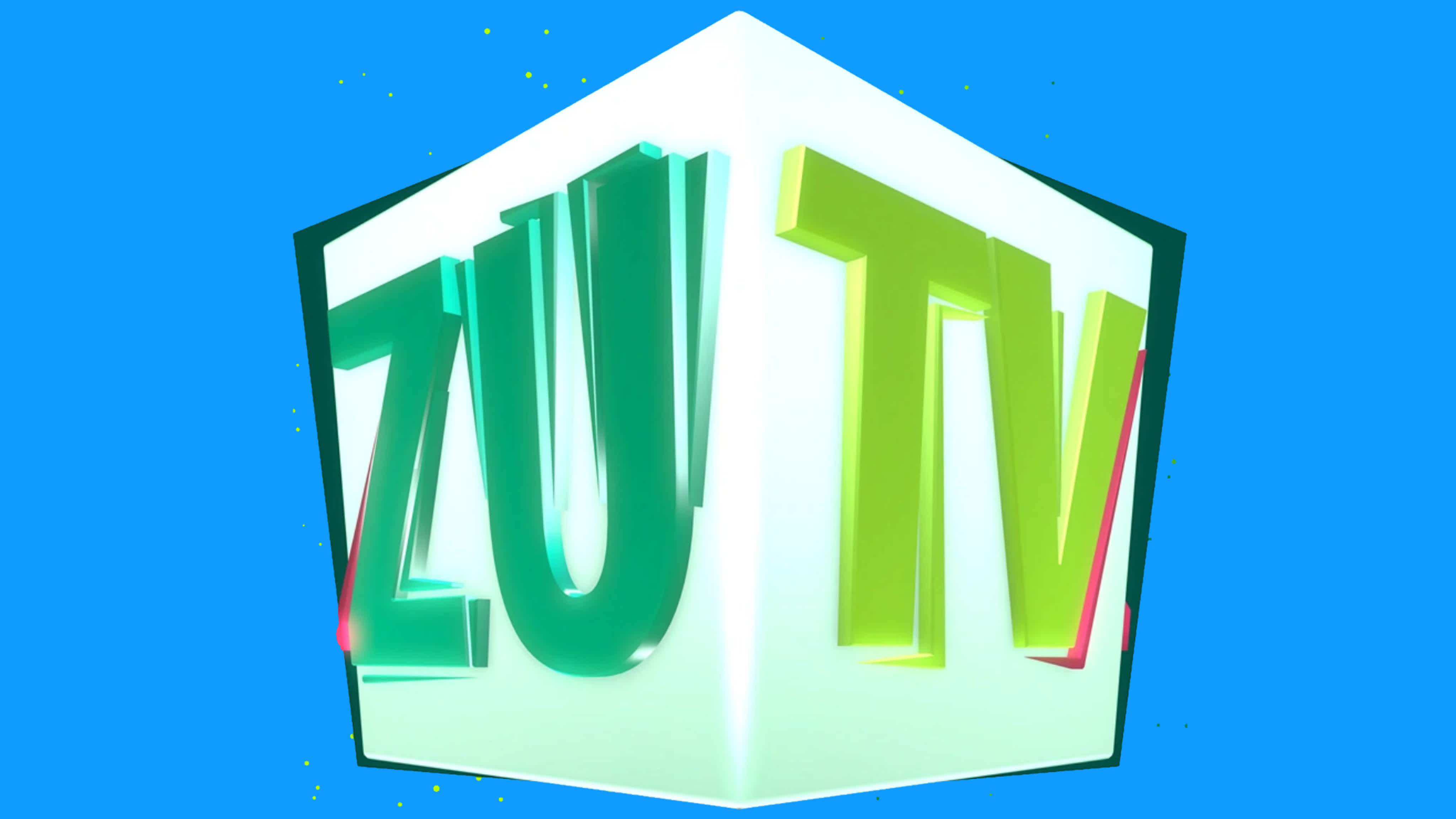 ZU TV | Румыния