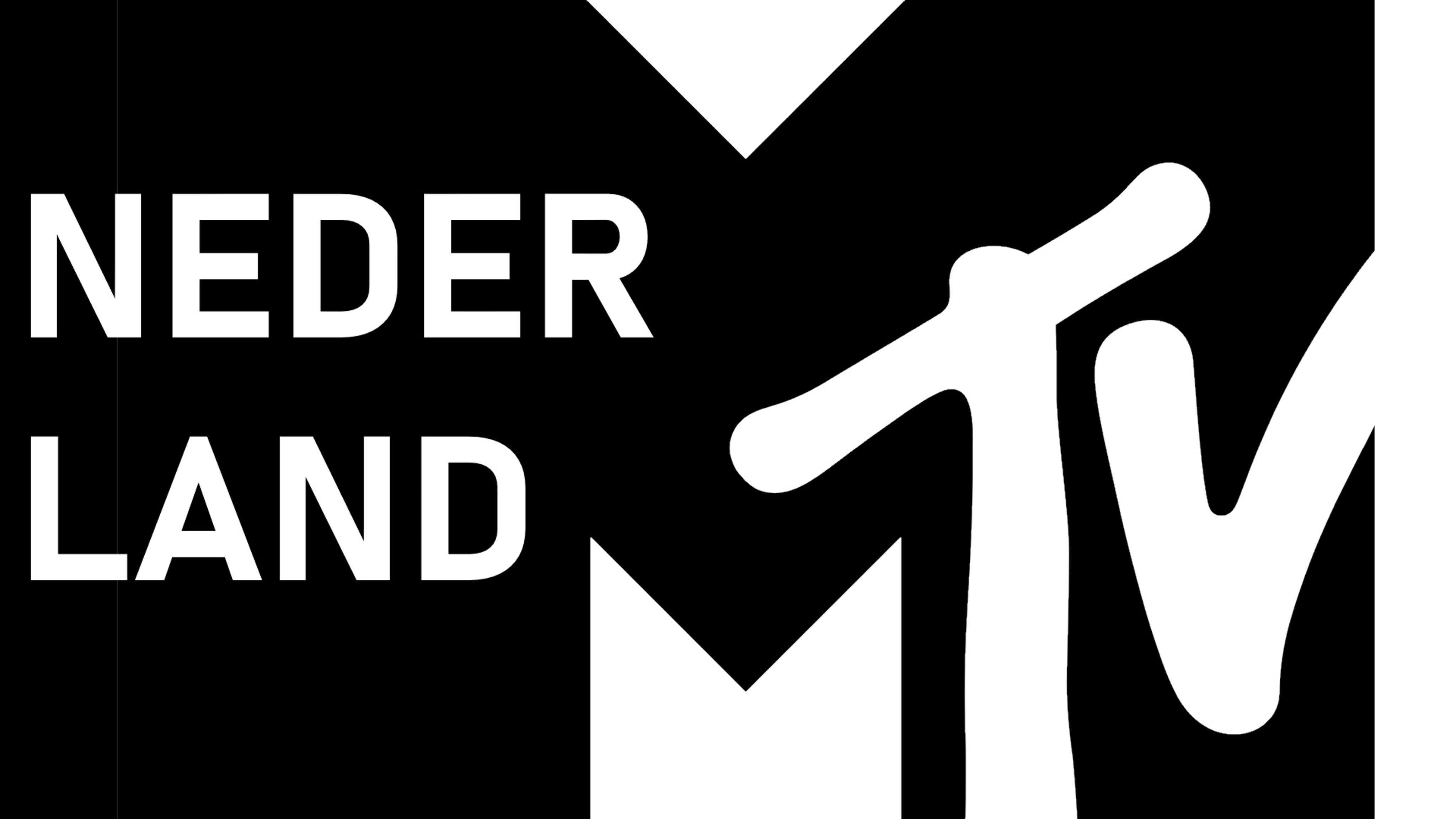 MTV Nederland | Нидерланды