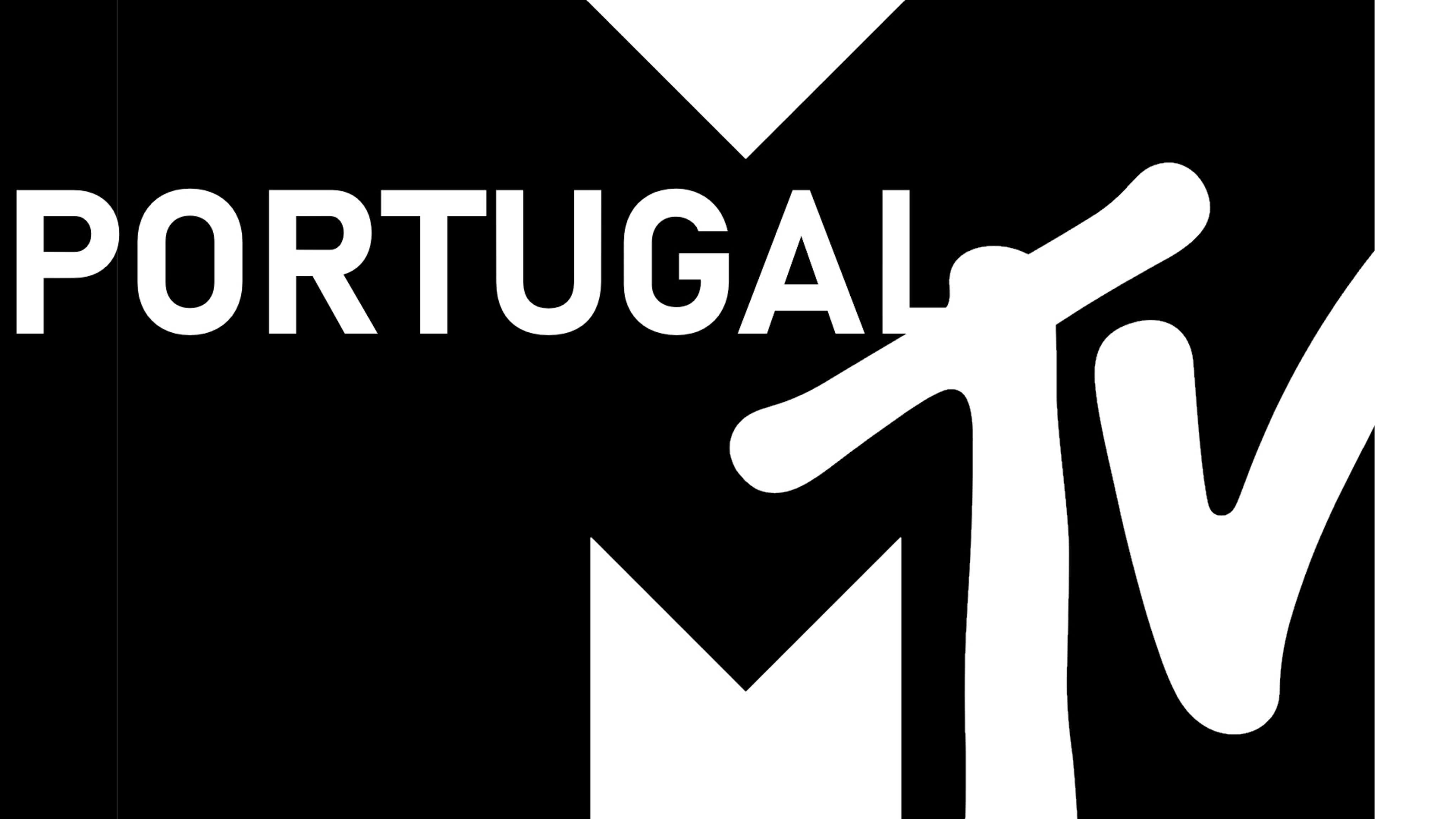 MTV Portugal | Португалия