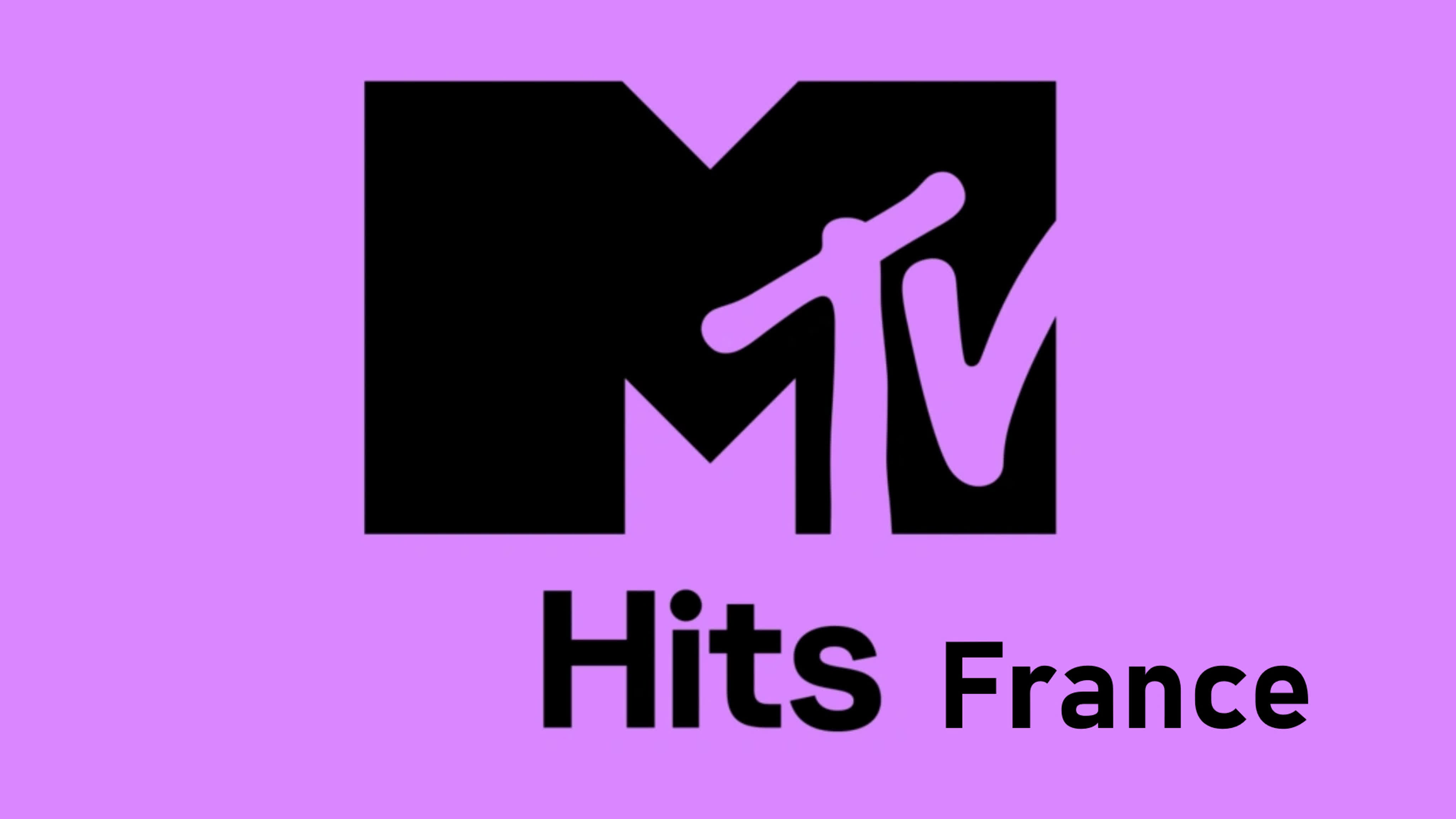 MTV Hits France | Франция