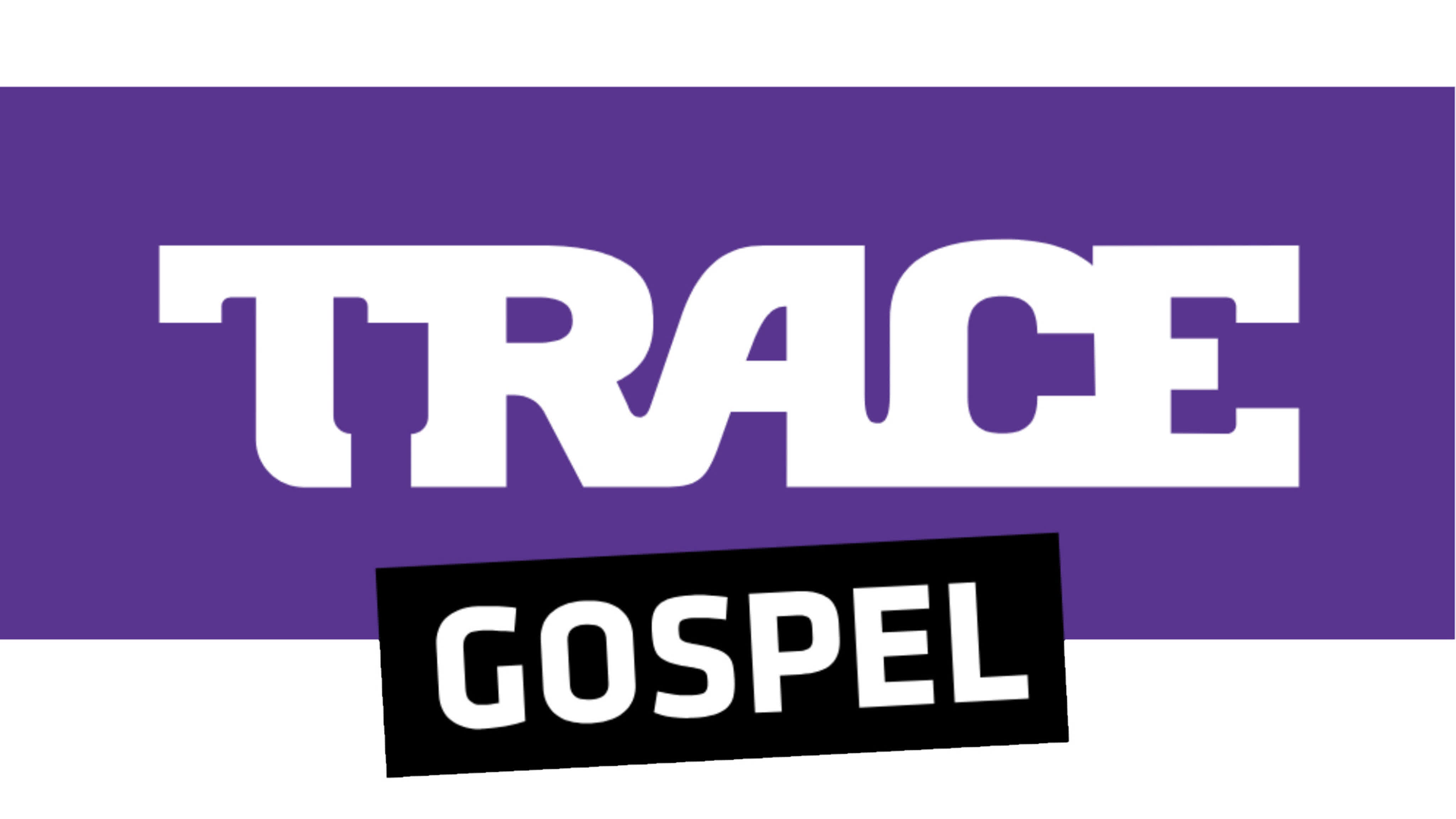 Trace Gospel | Франция