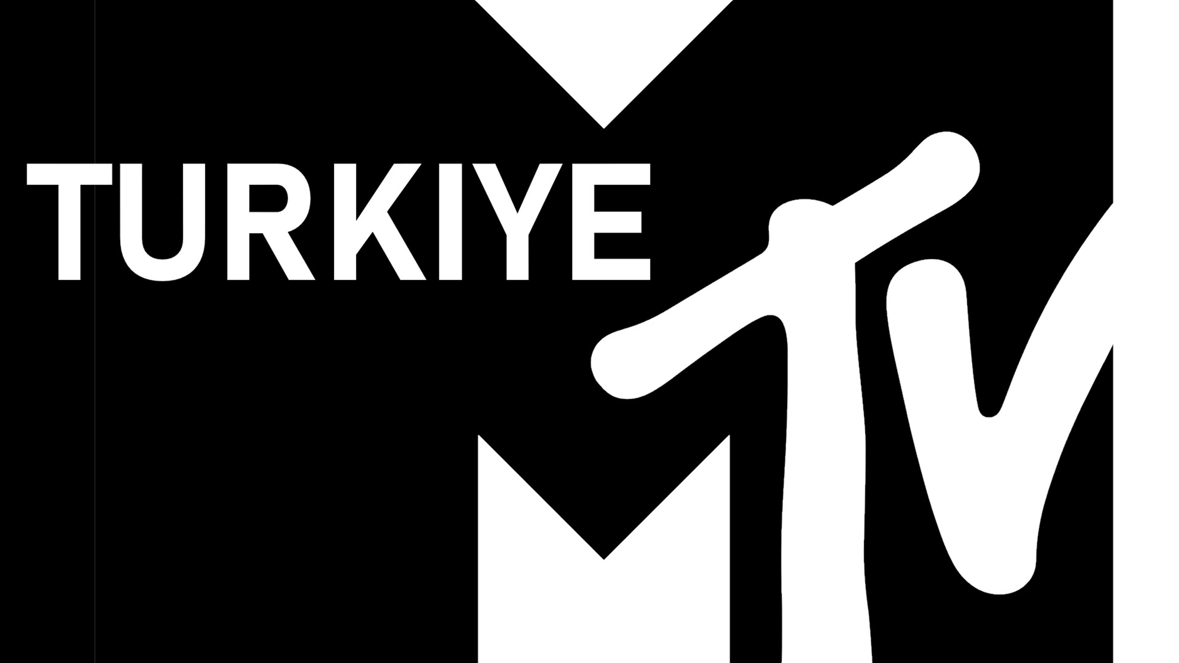 MTV Türkiye | Турция