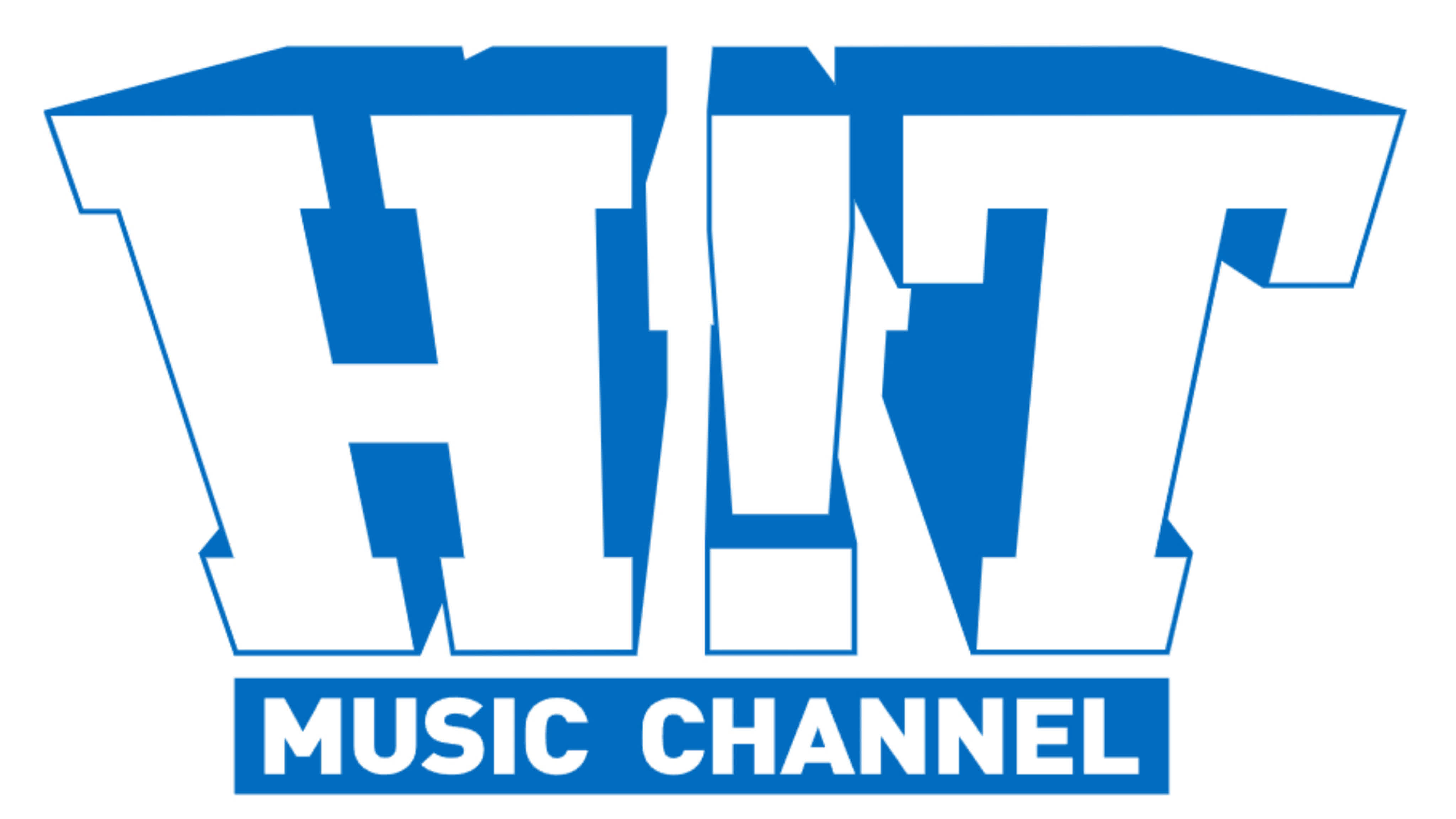 H!T Music Channel | Румыния