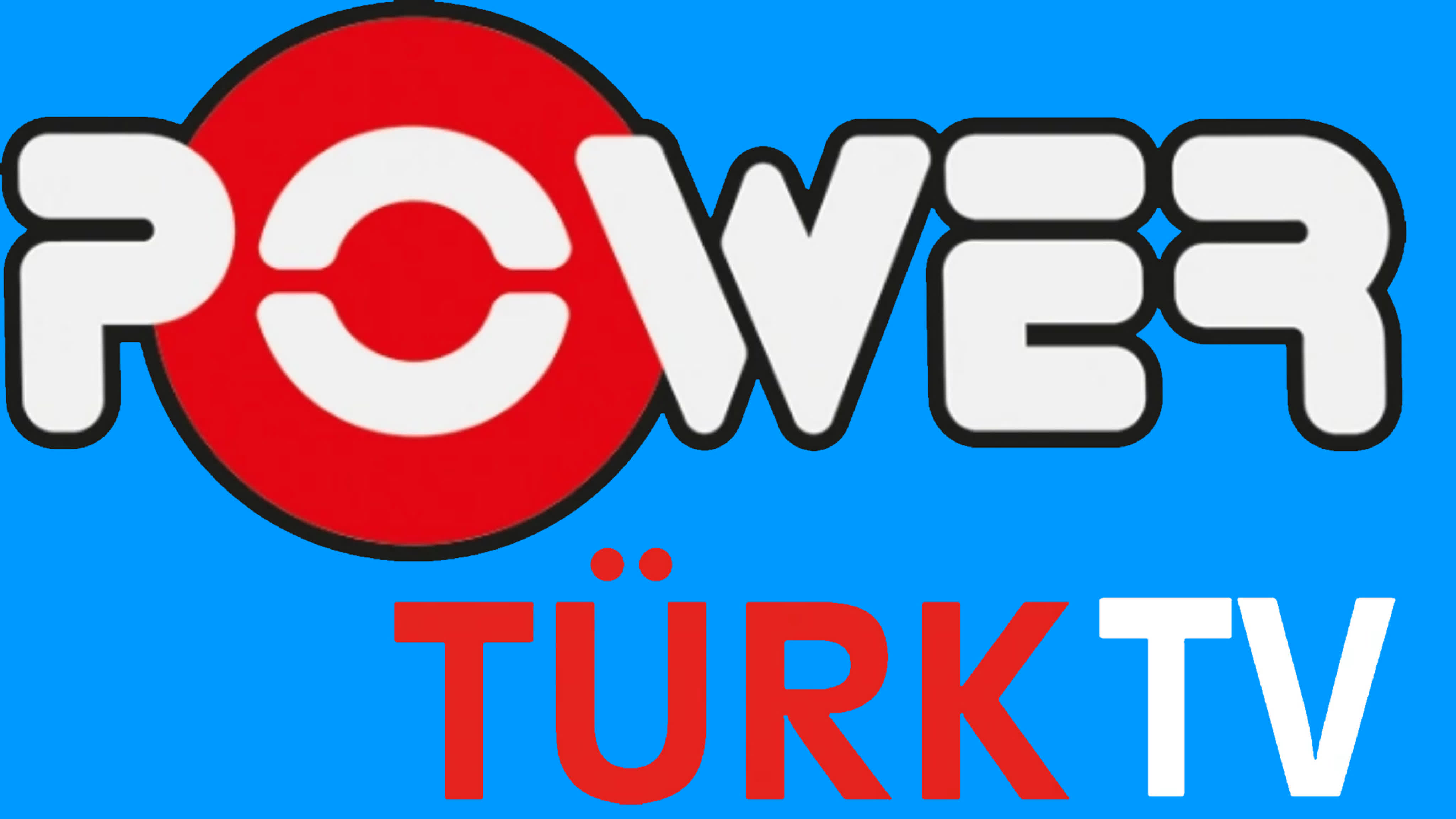 Power Turk | Турция