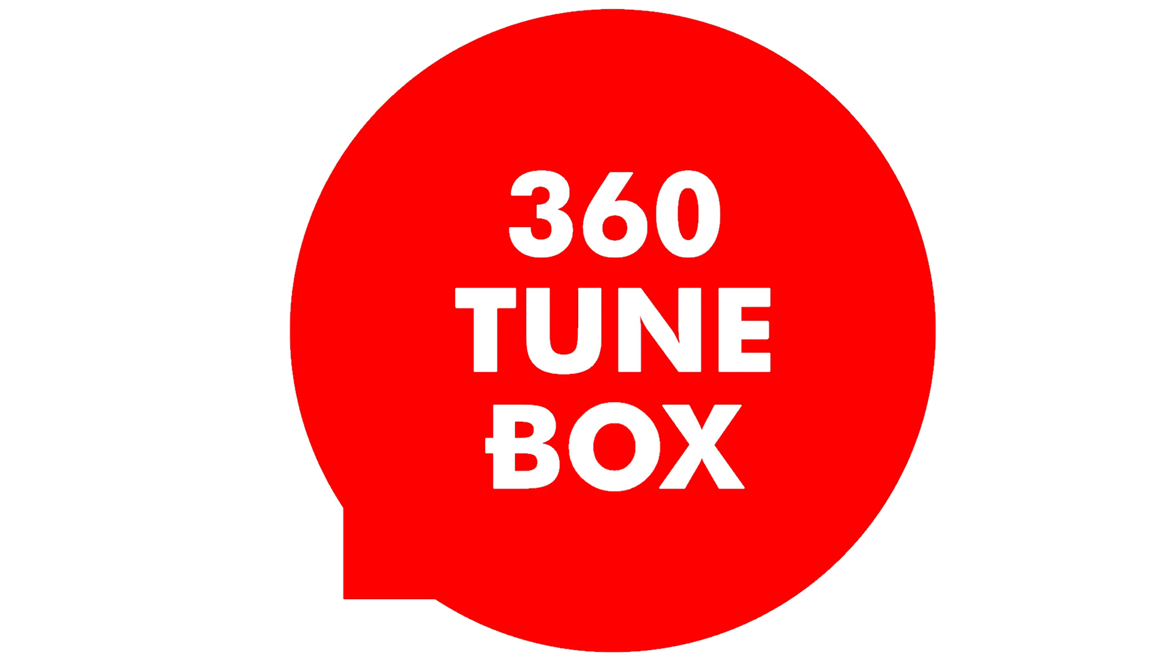 360 Tune Box | Европа