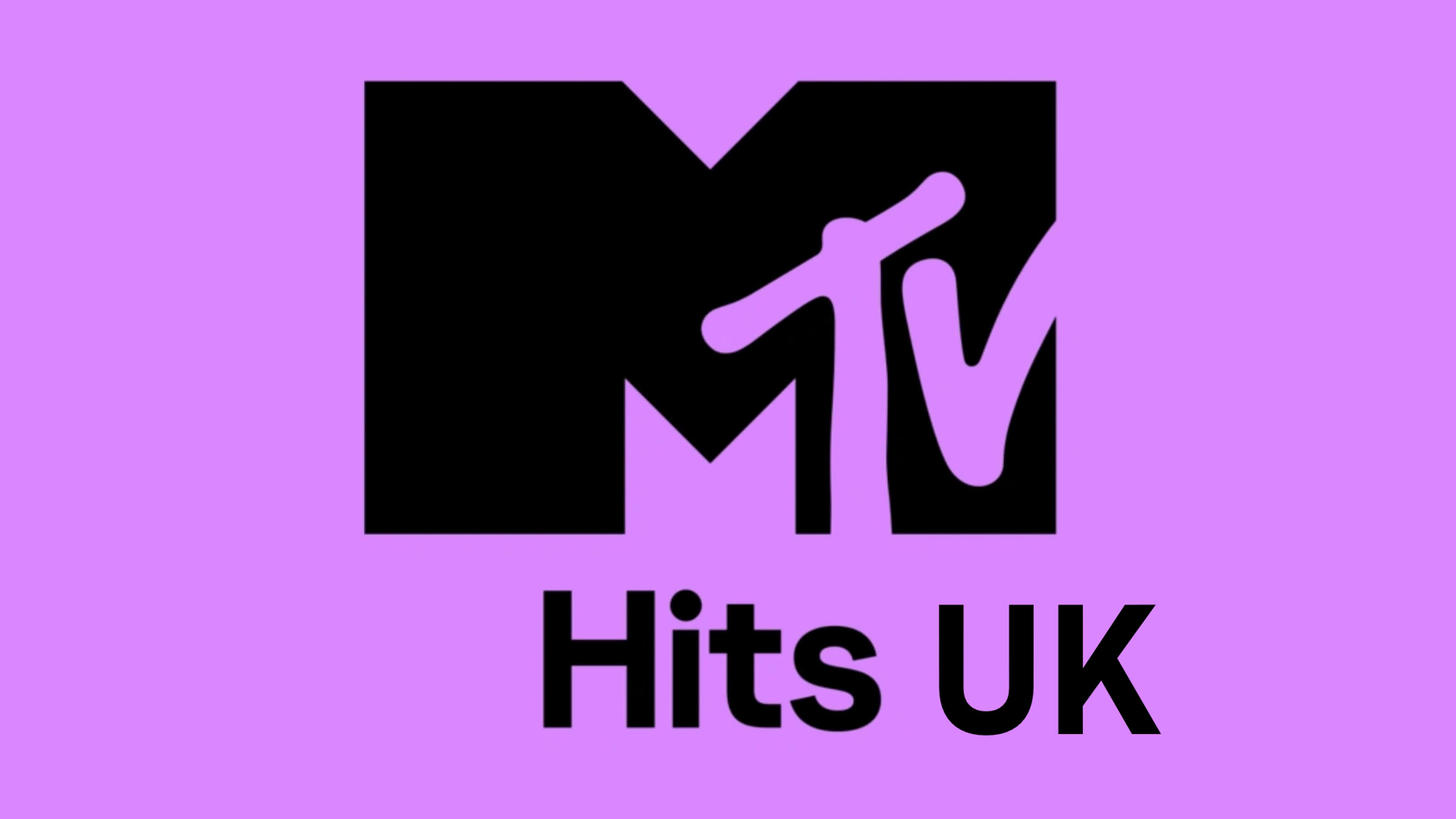 MTV Hits UK | Великобритания