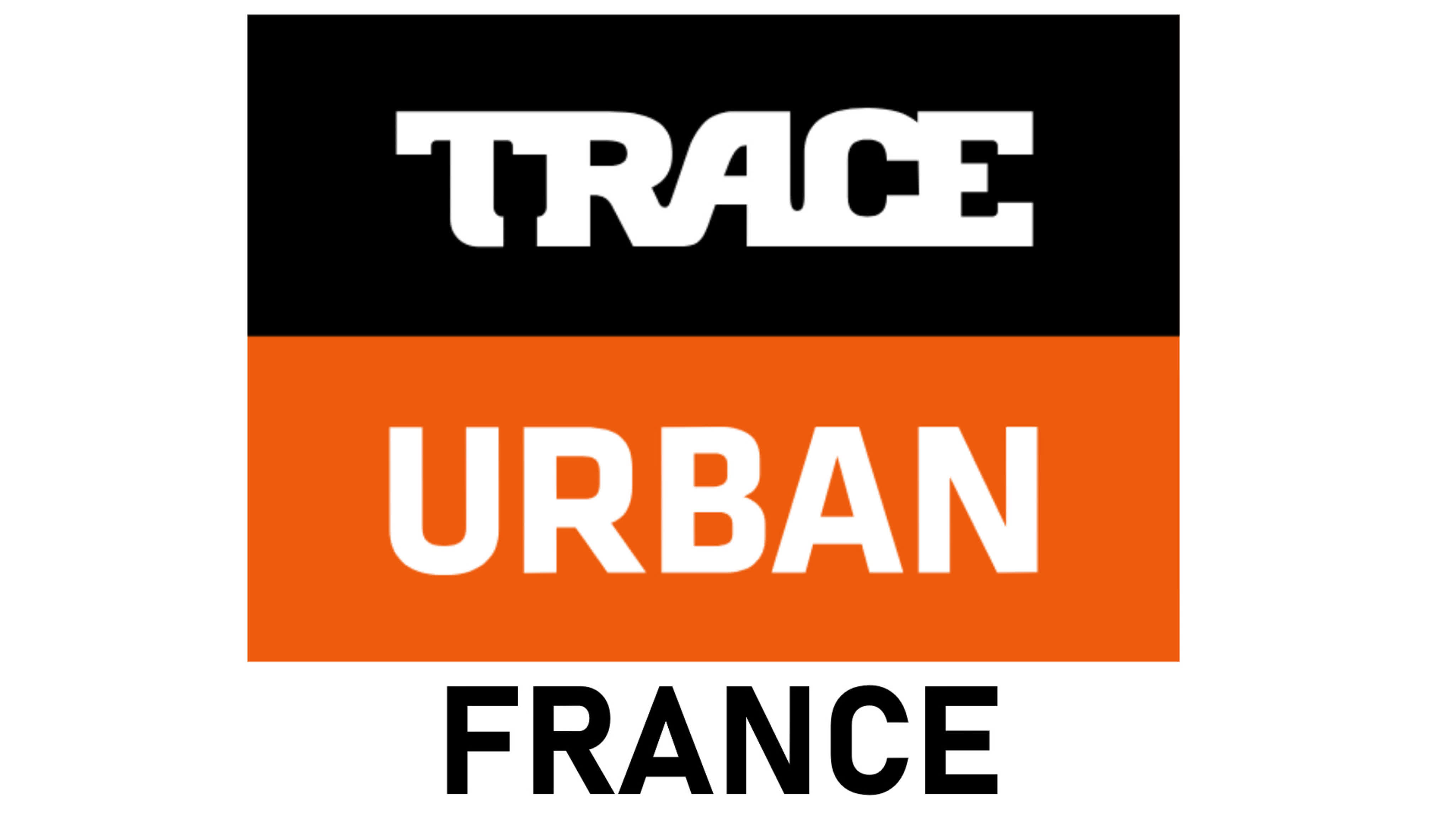 Trace Urban | Франция