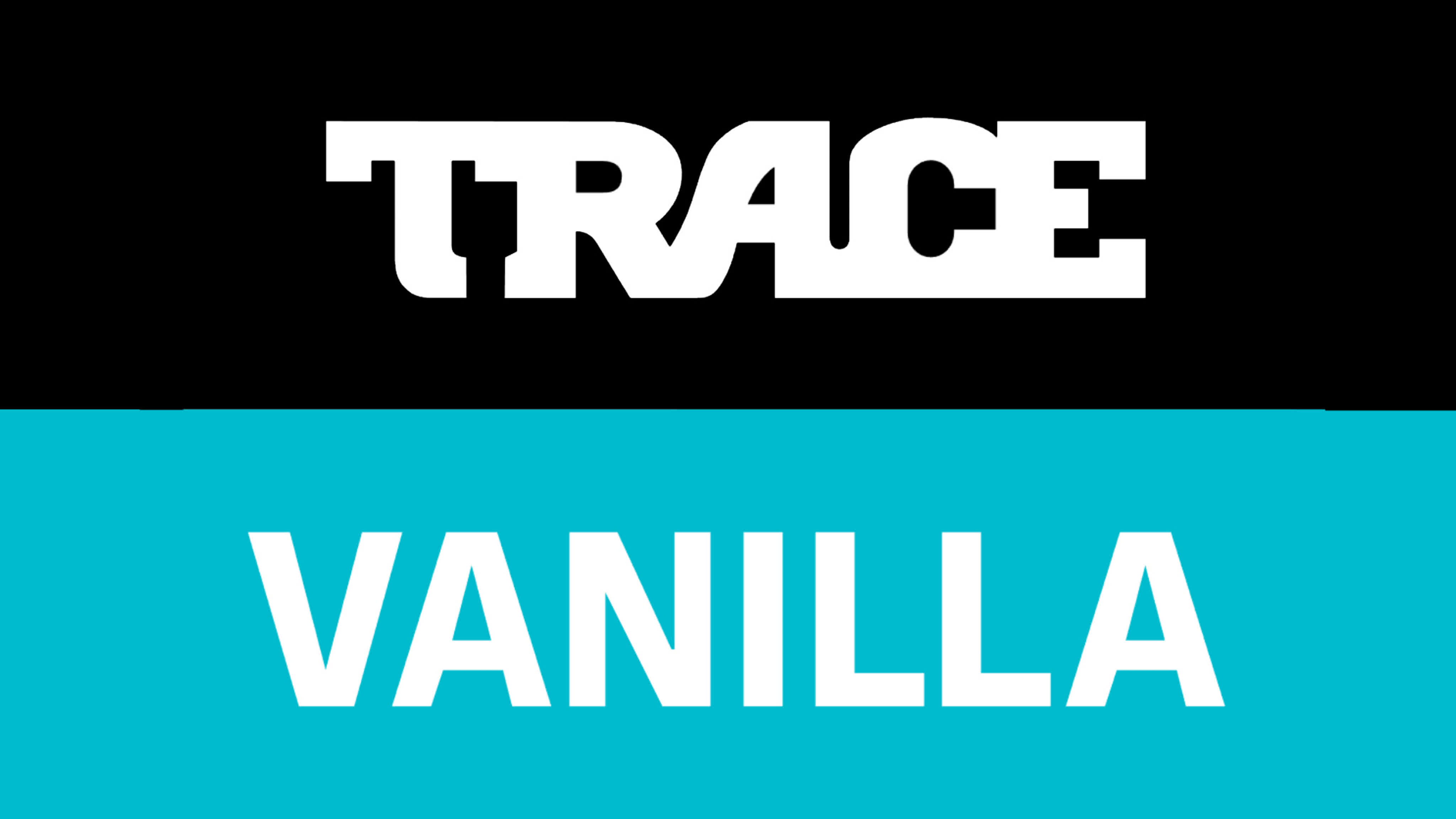 Trace Vanilla | Франция