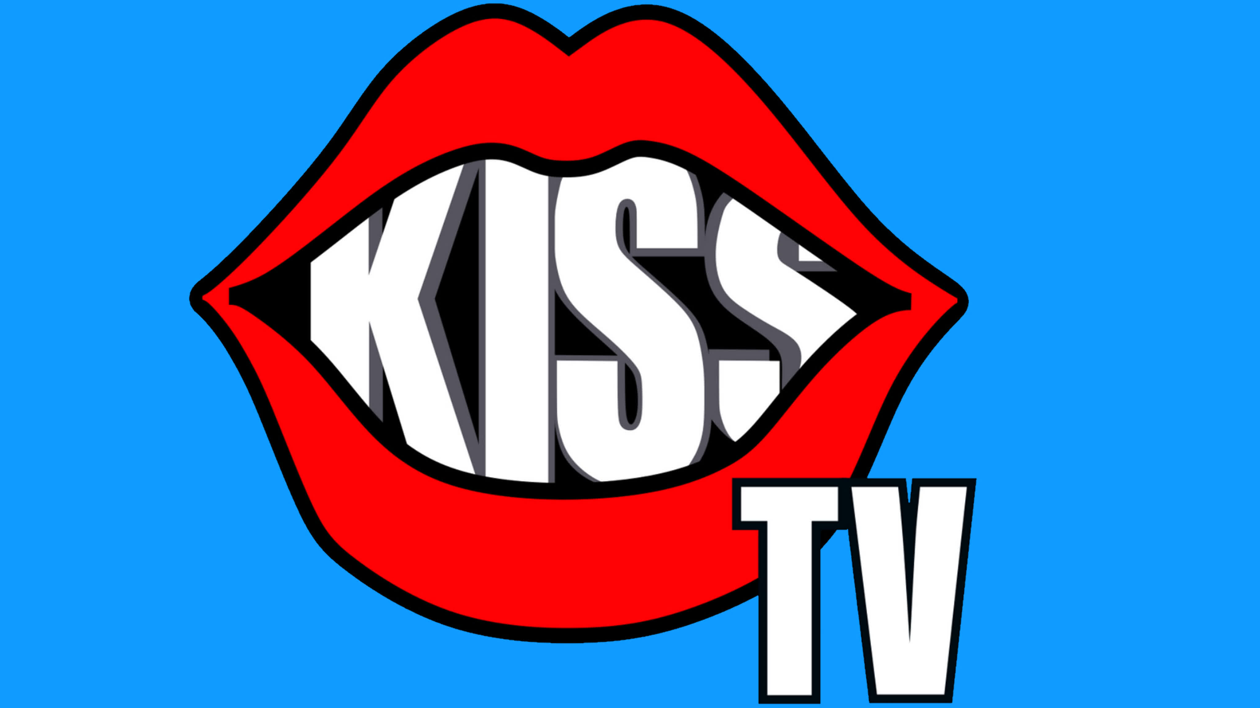 Kiss TV | Румыния