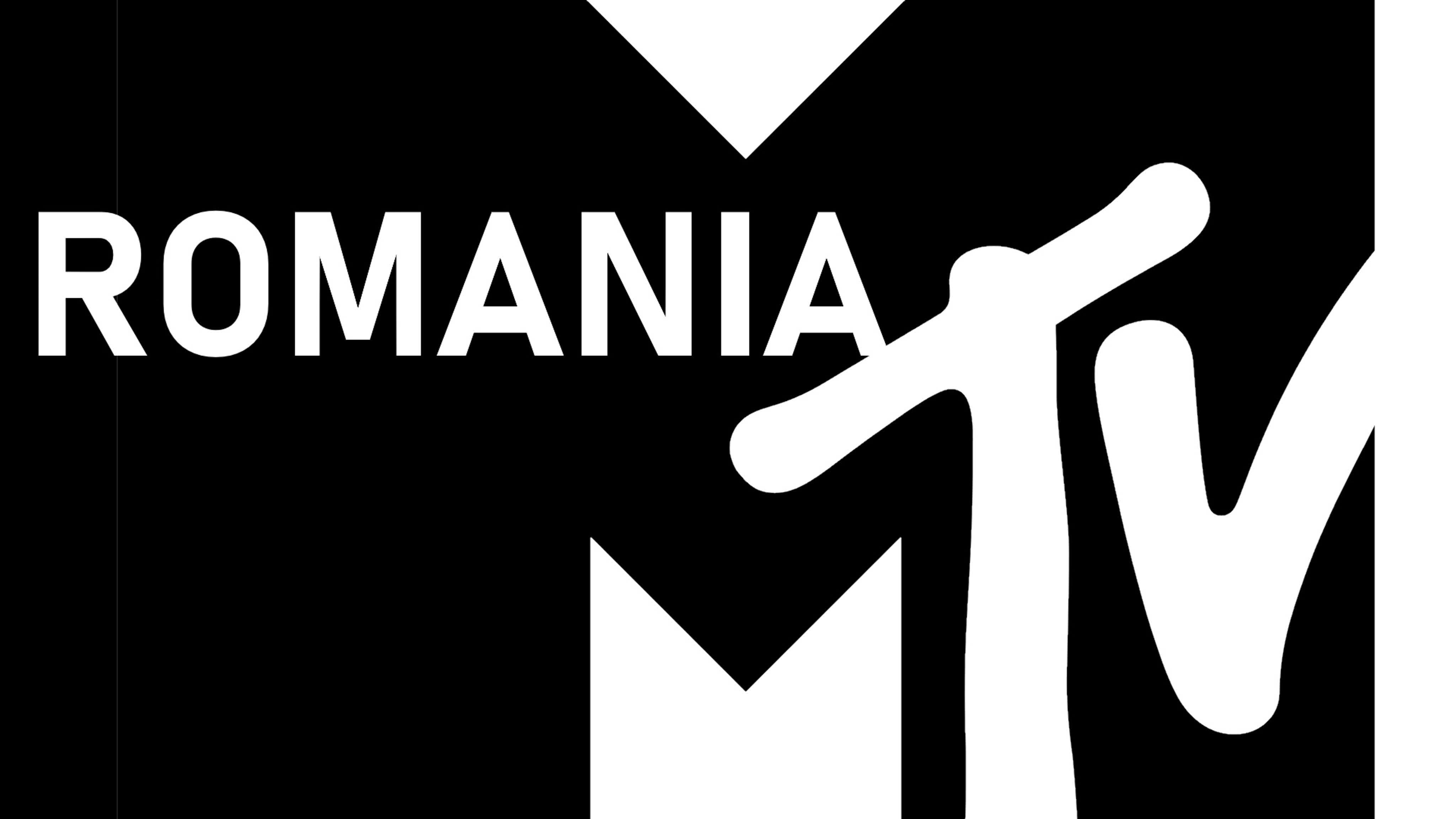 MTV Romania | Румыния