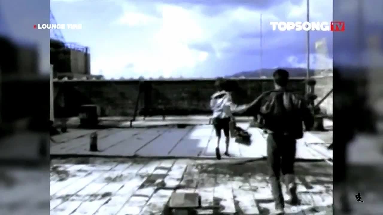 TOPSONG TV | Россия