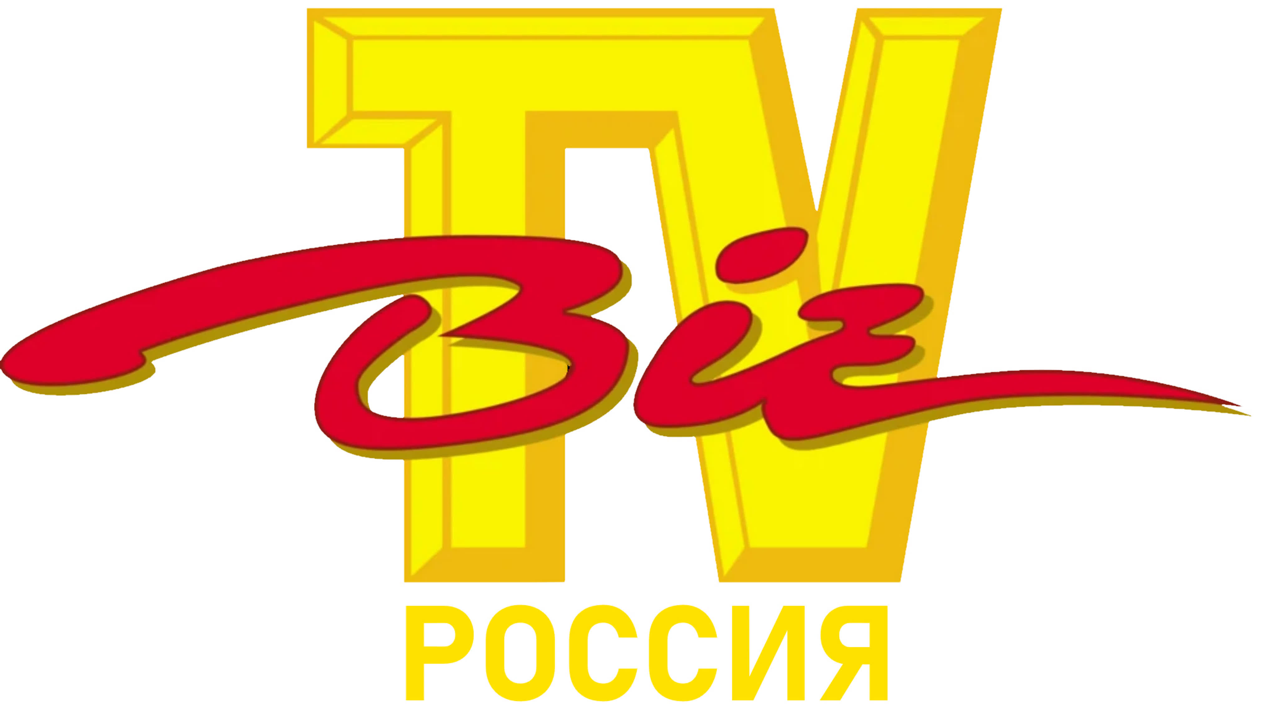 Biz-TV | Россия