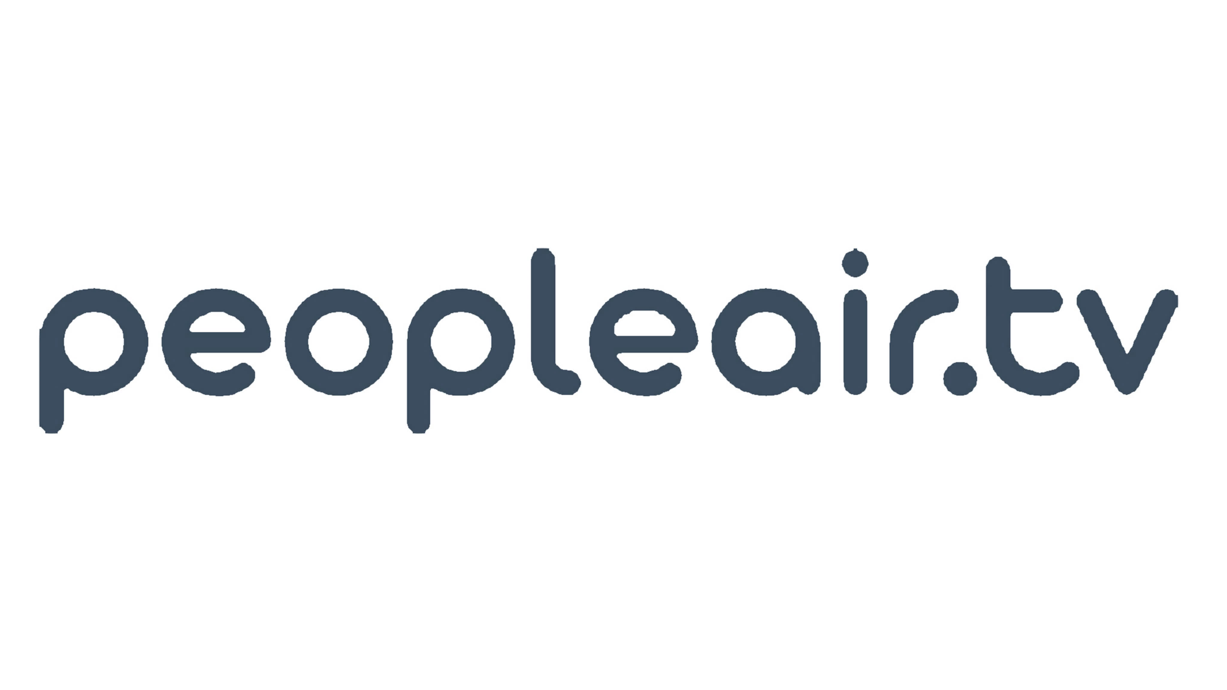 Peopleair.TV | Украина