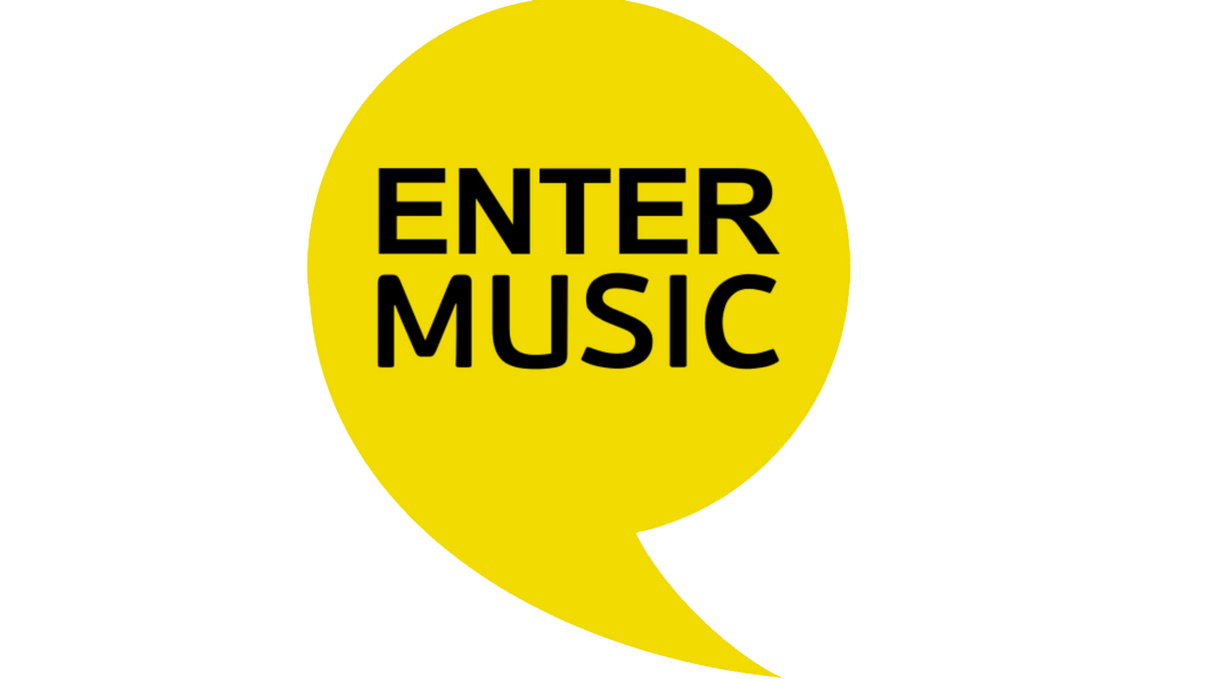 Enter Music | Украина