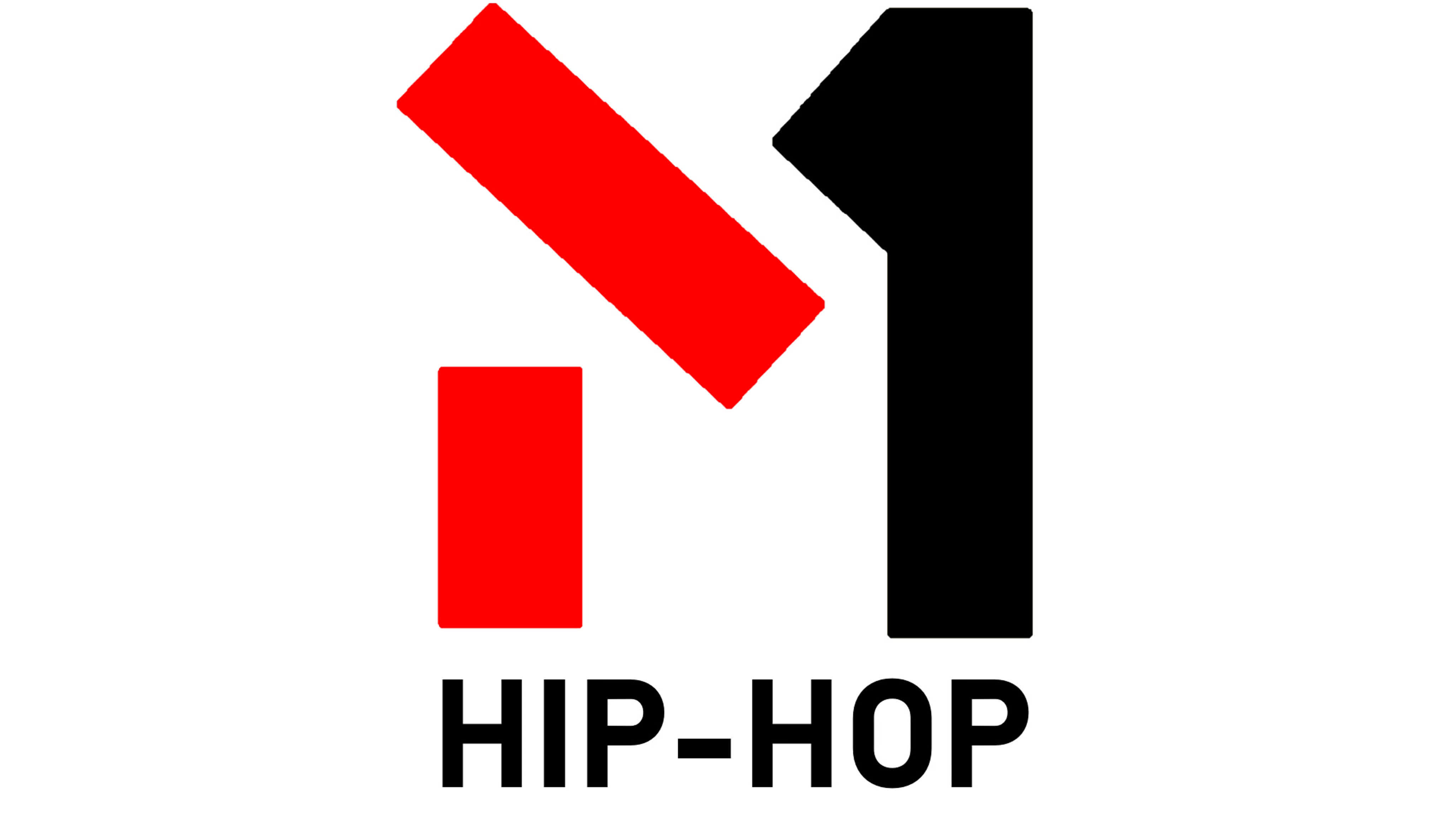 М1 Hip-Hop | Украина