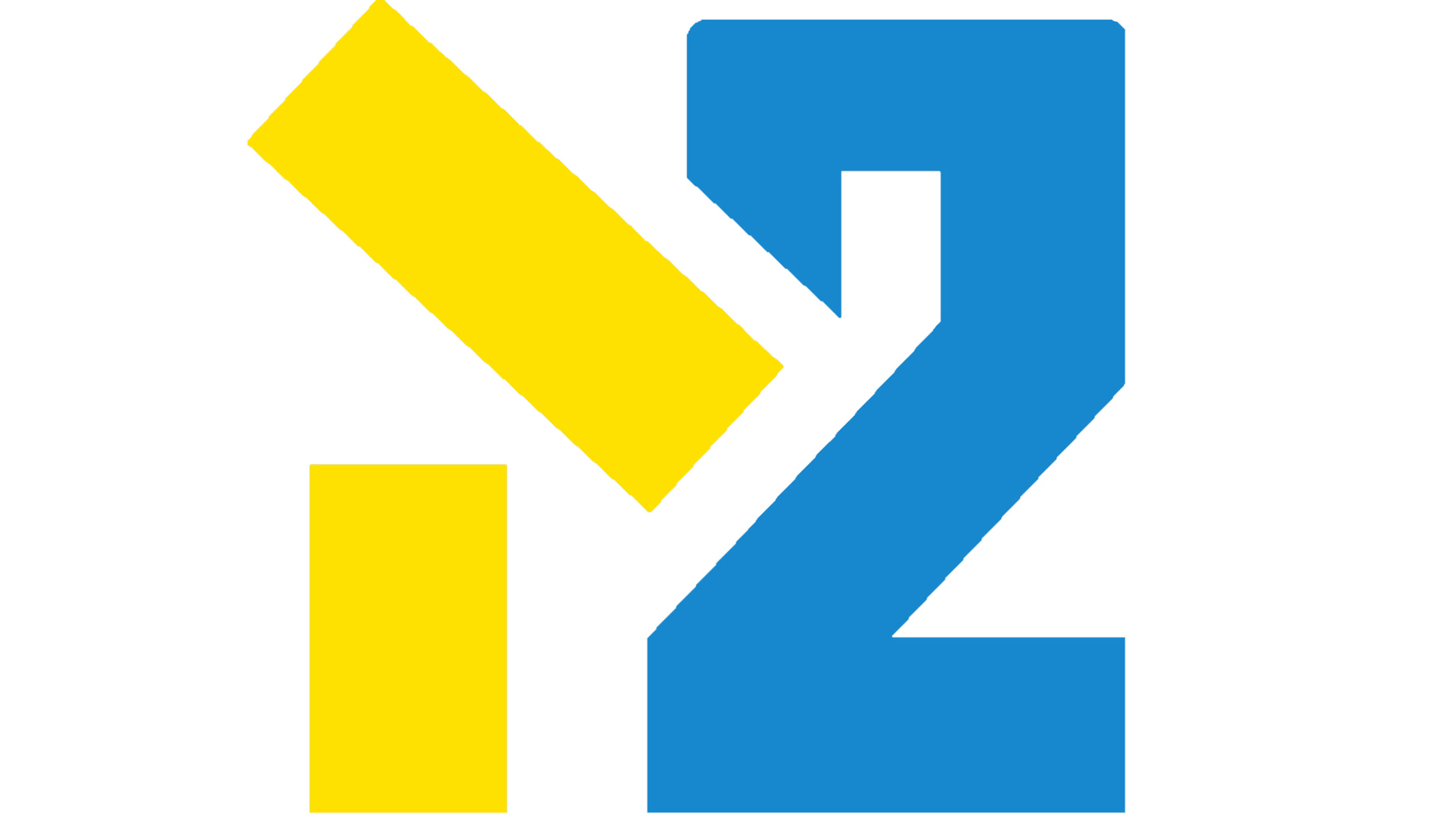 М2 | Украина