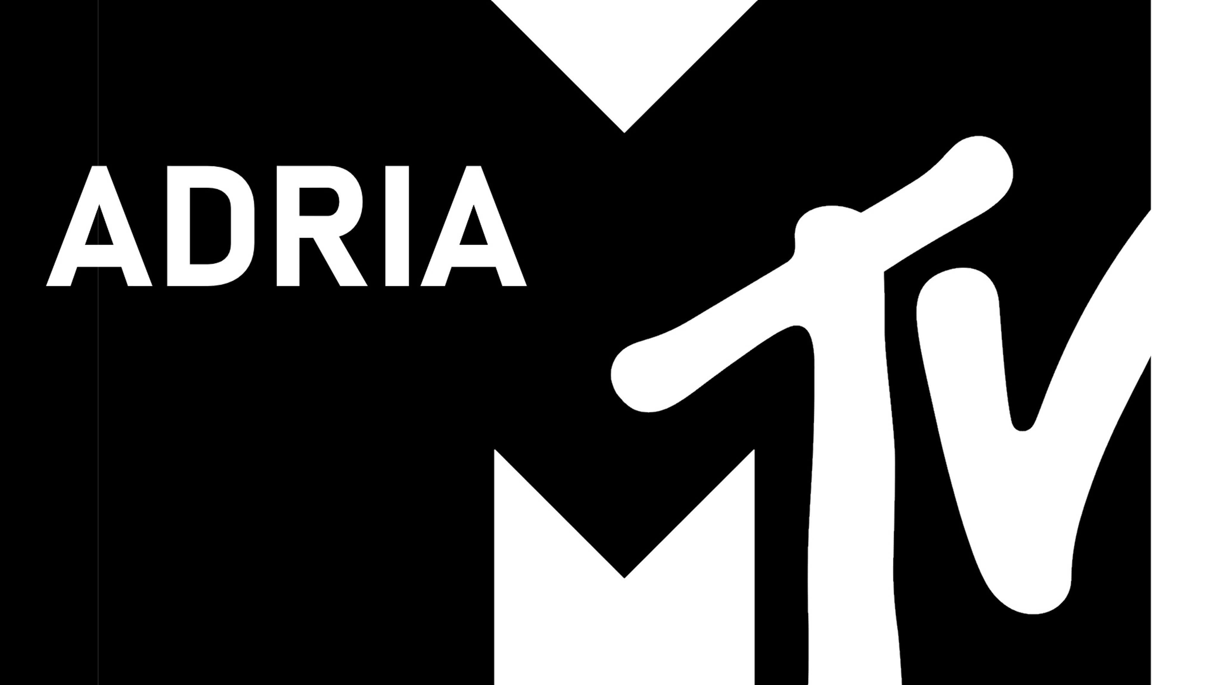 MTV Adria | Балканские страны