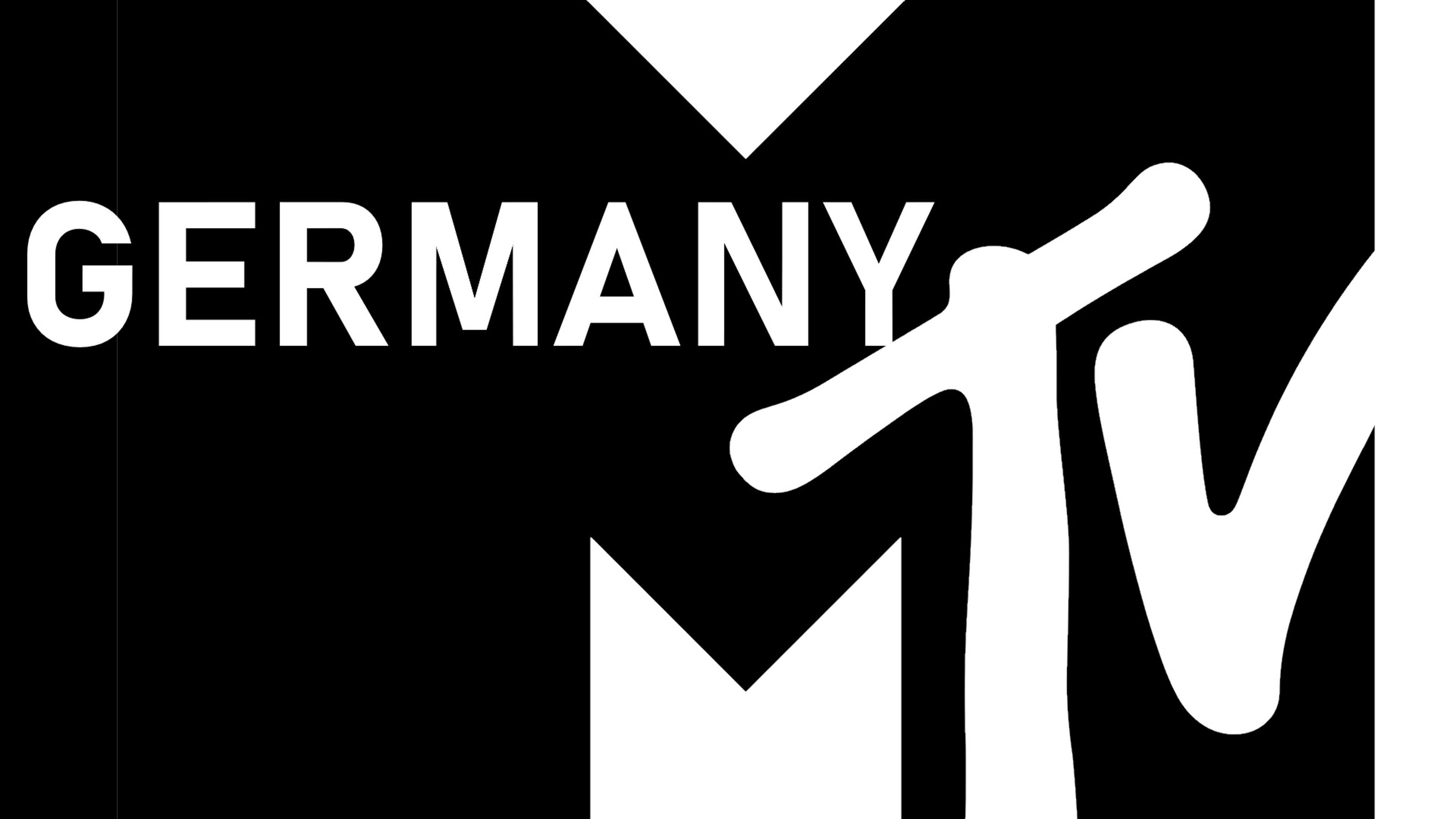 MTV Germany | Германия