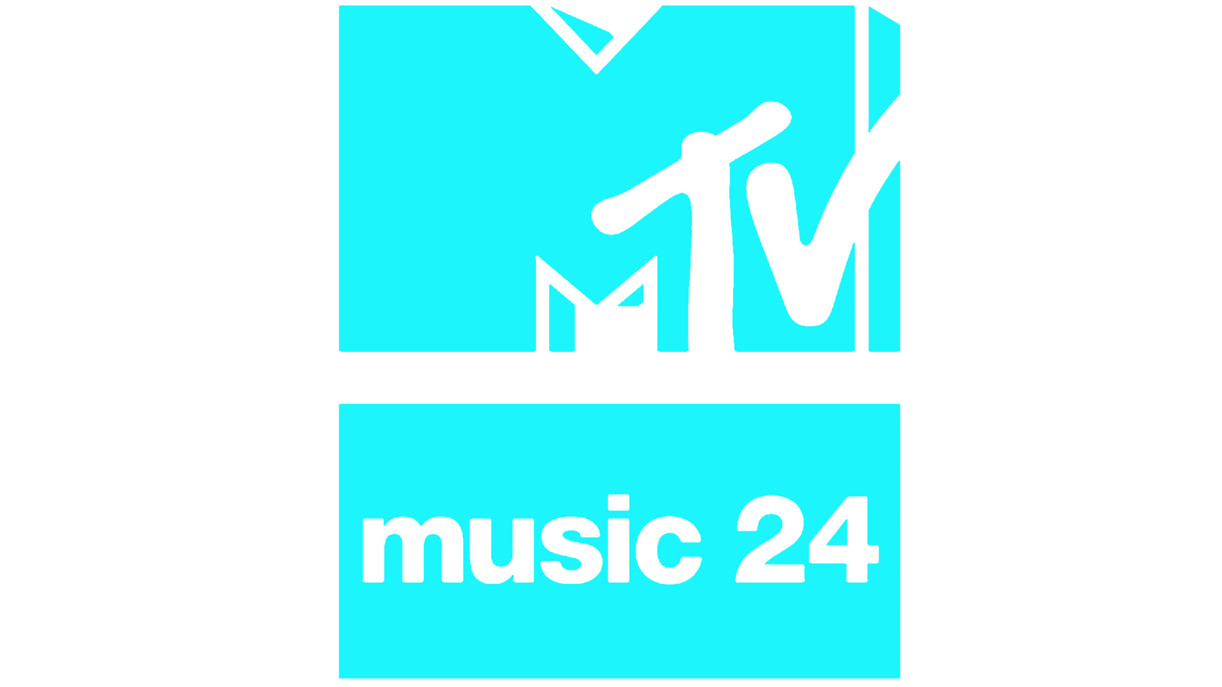 MTV Music 24 | Нидерланды