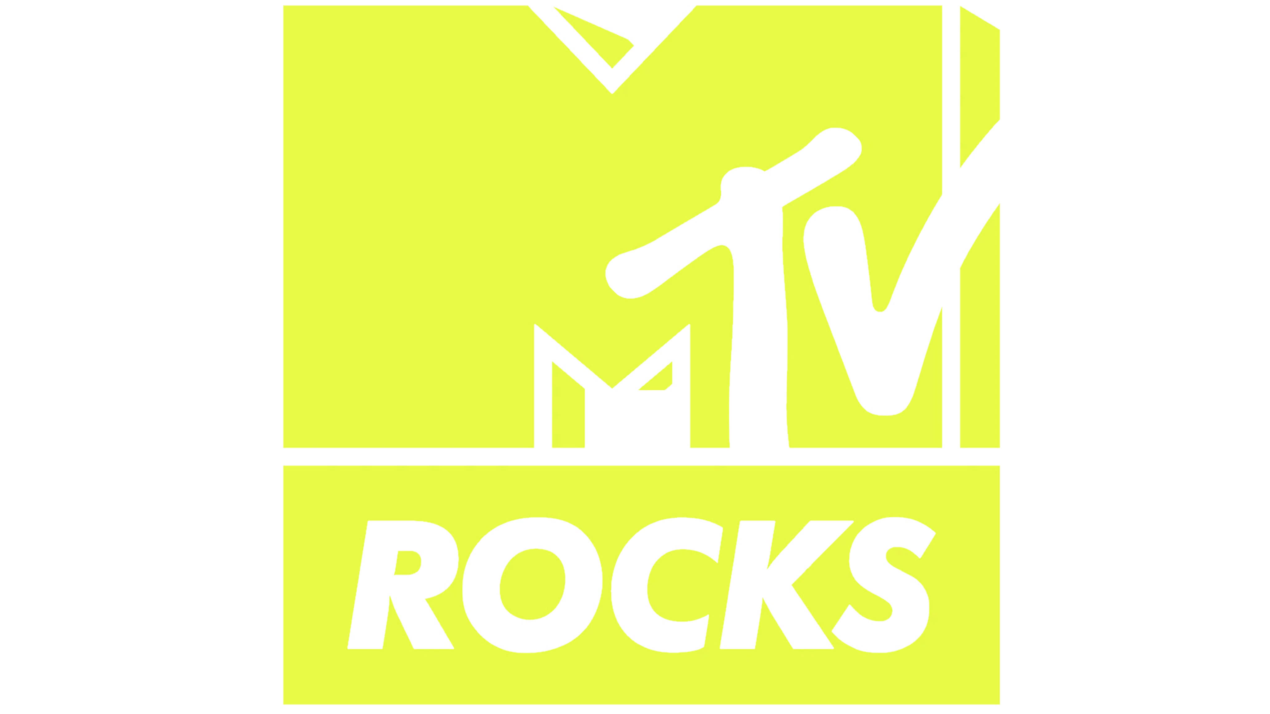 MTV Rocks | Европа