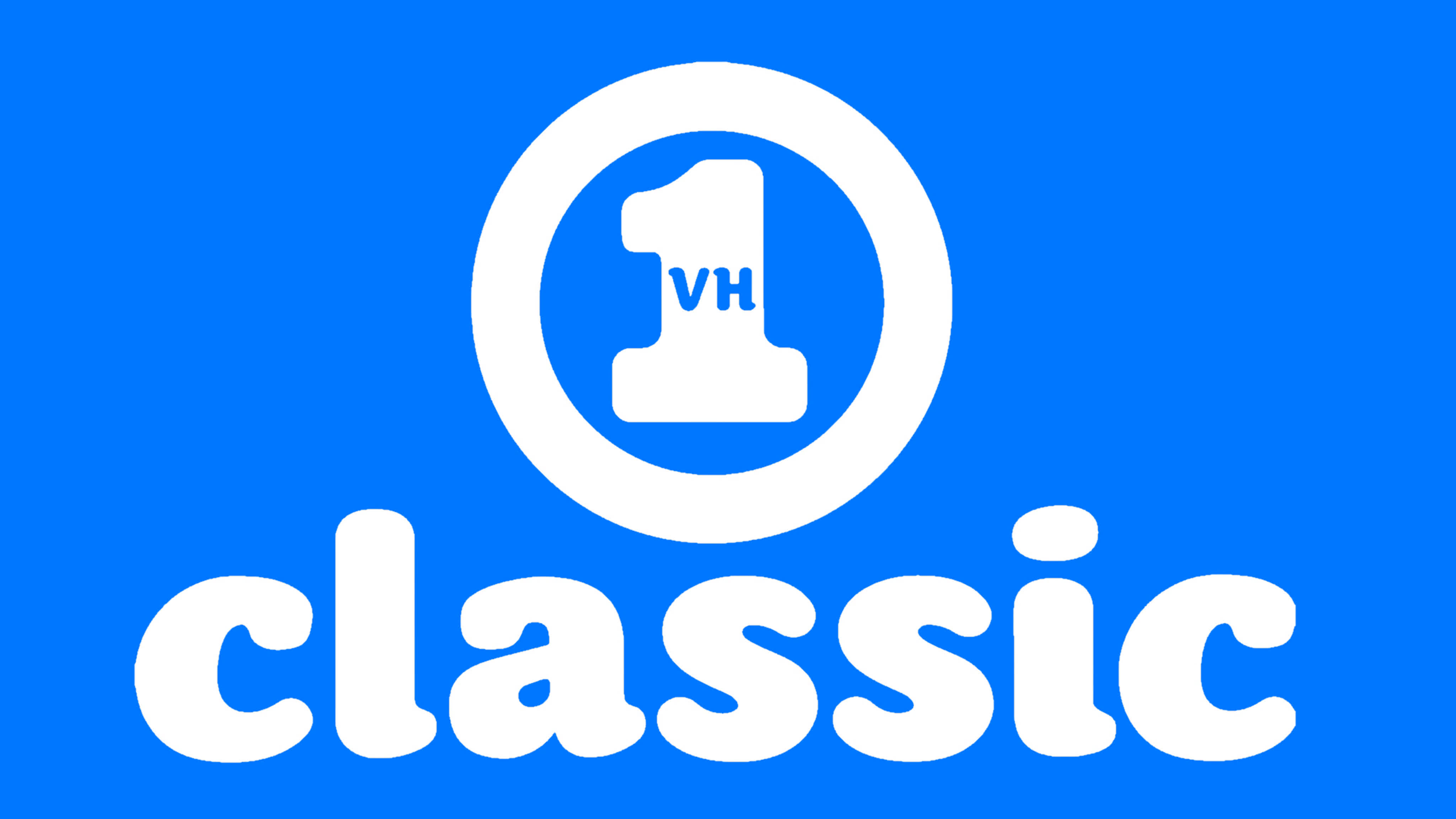 VH1 Classic | Европа