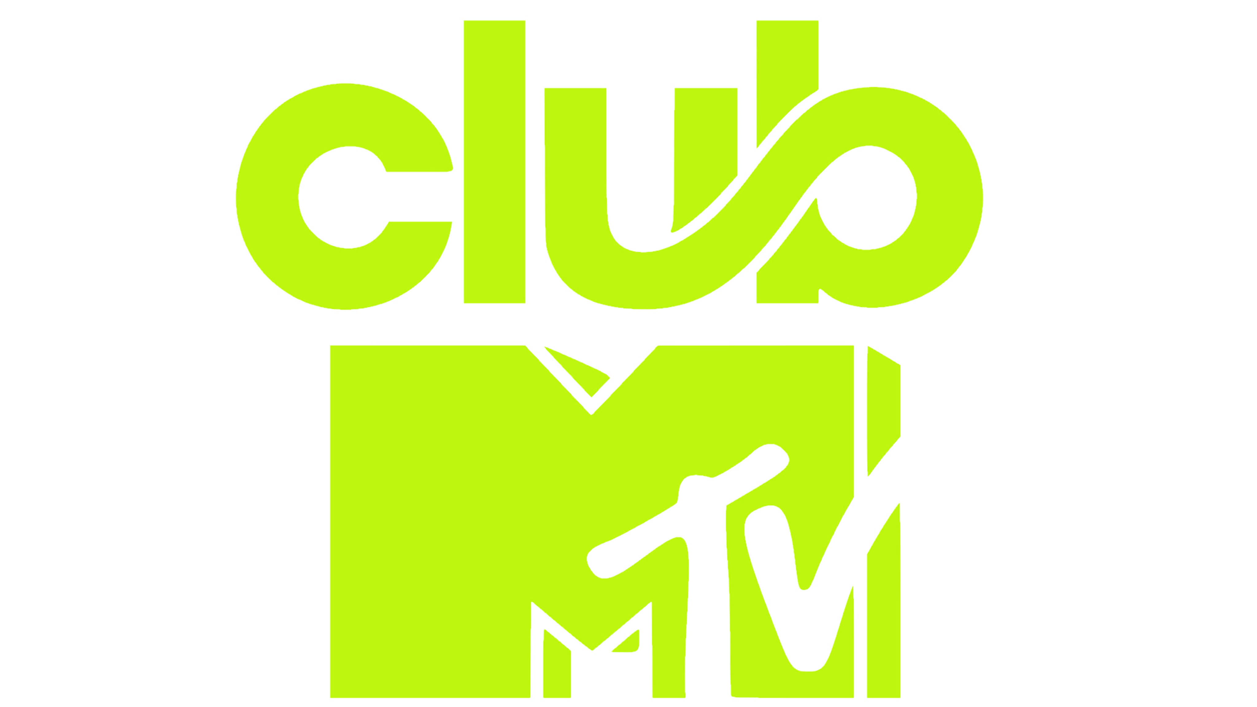 Club MTV | Европа