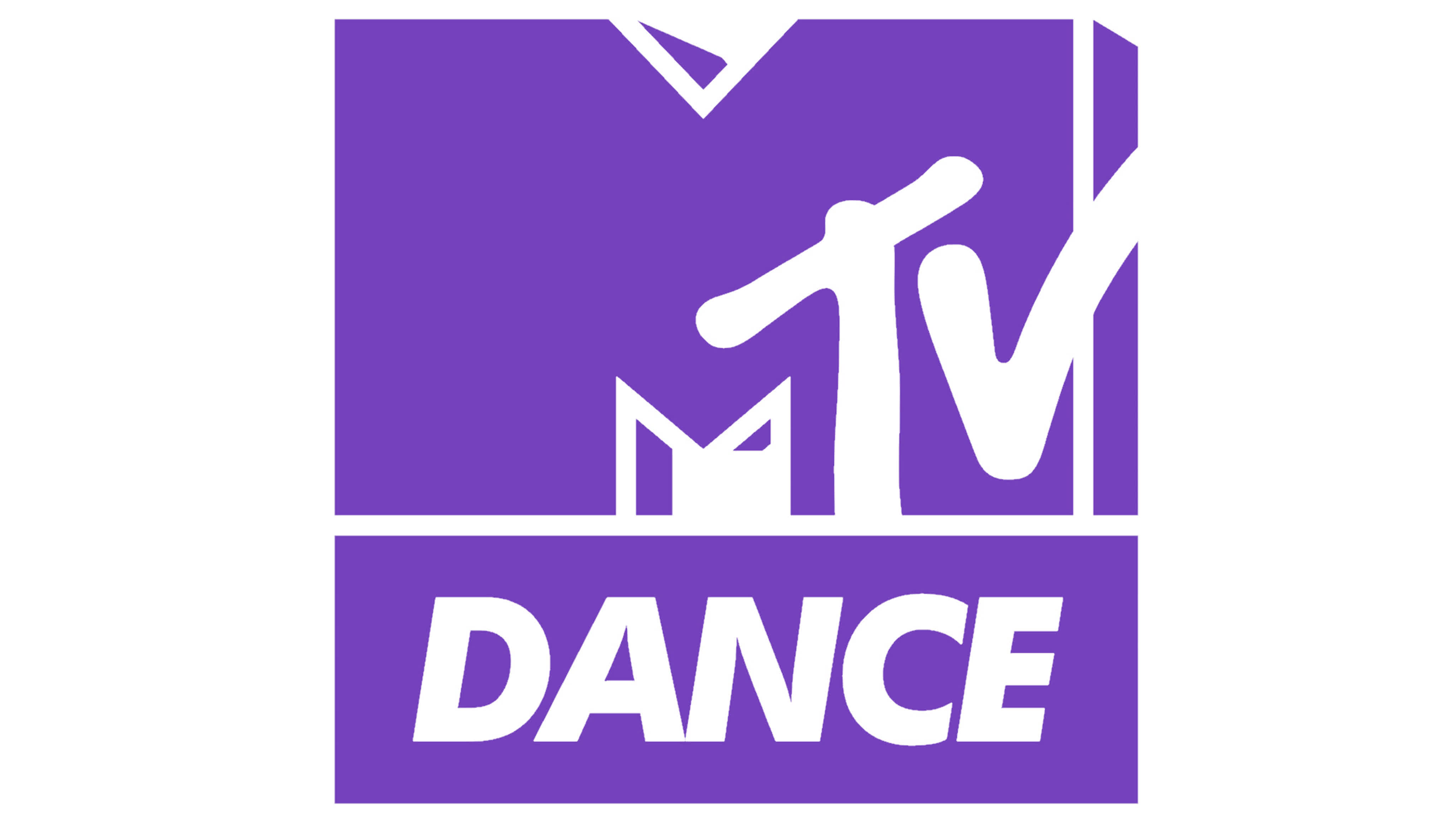 MTV Dance | Европа