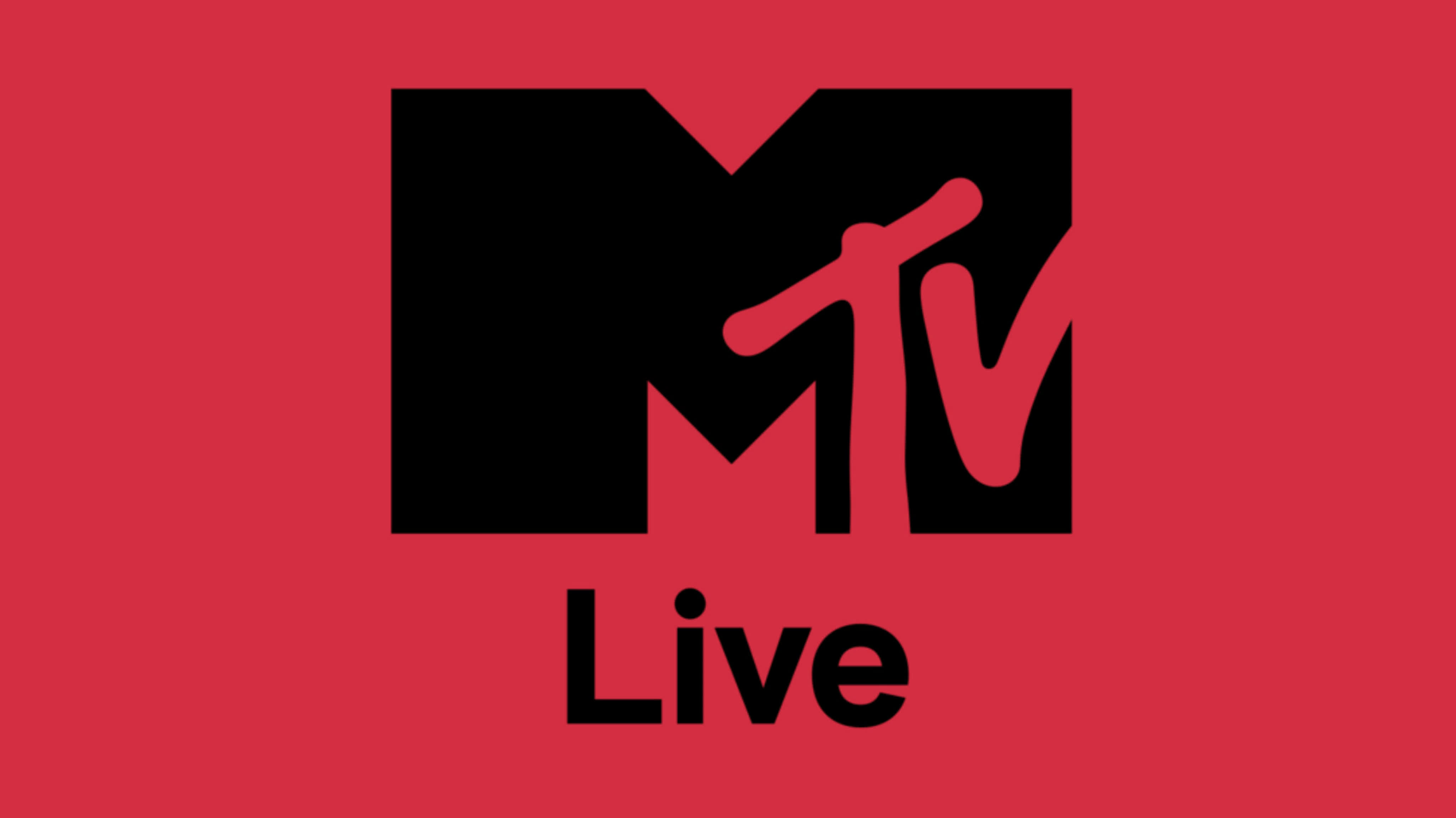 MTV Live / MTV Live HD | Европа