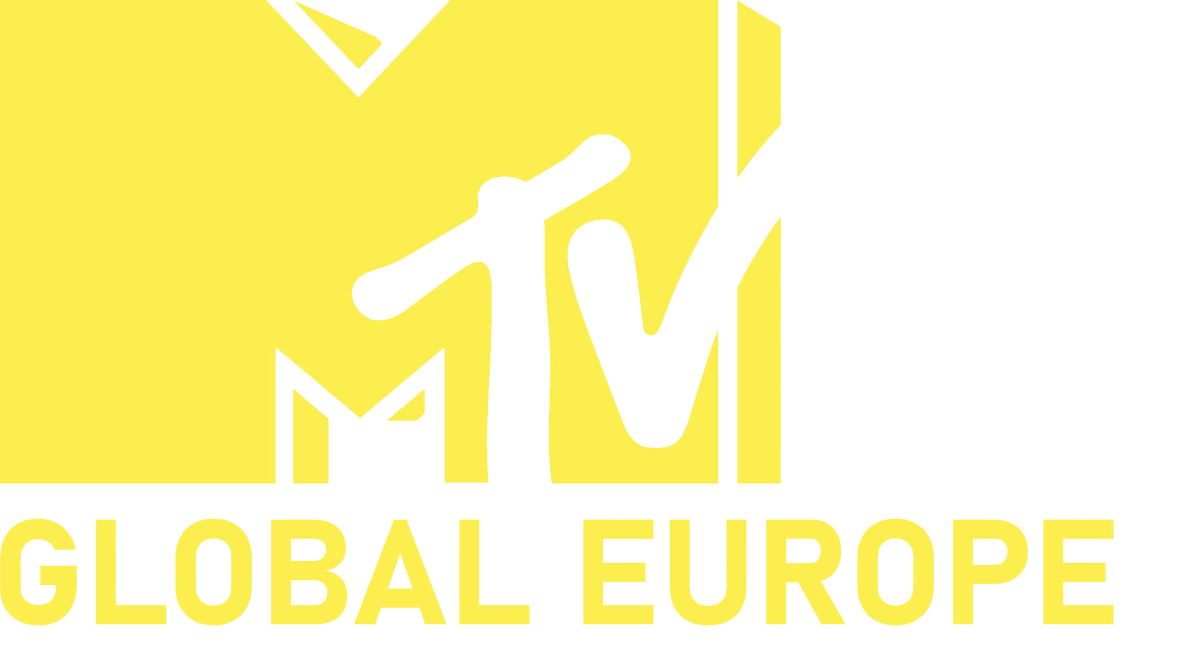 MTV Global / MTV Europe | Европа