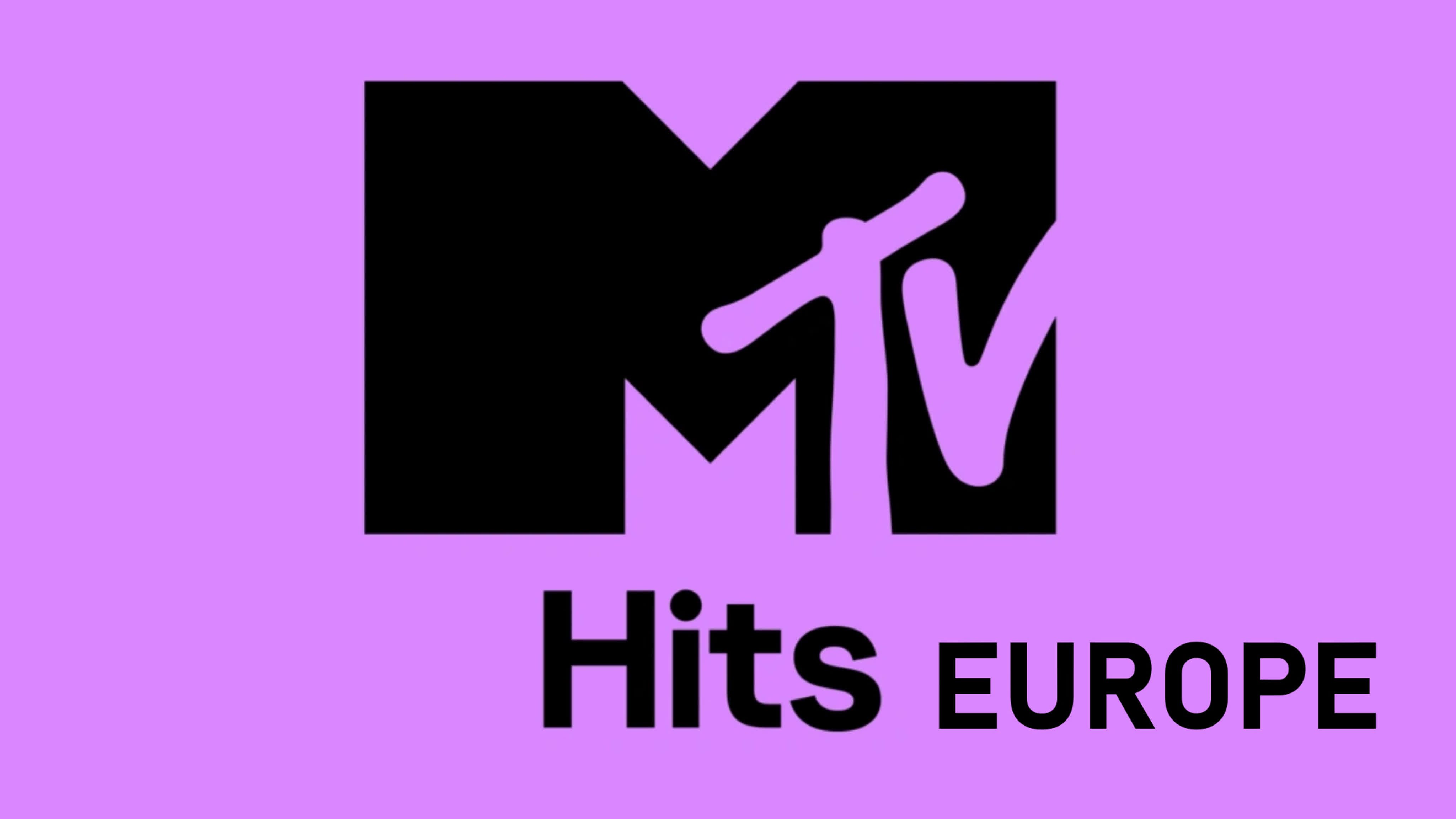 MTV Hits | Европа