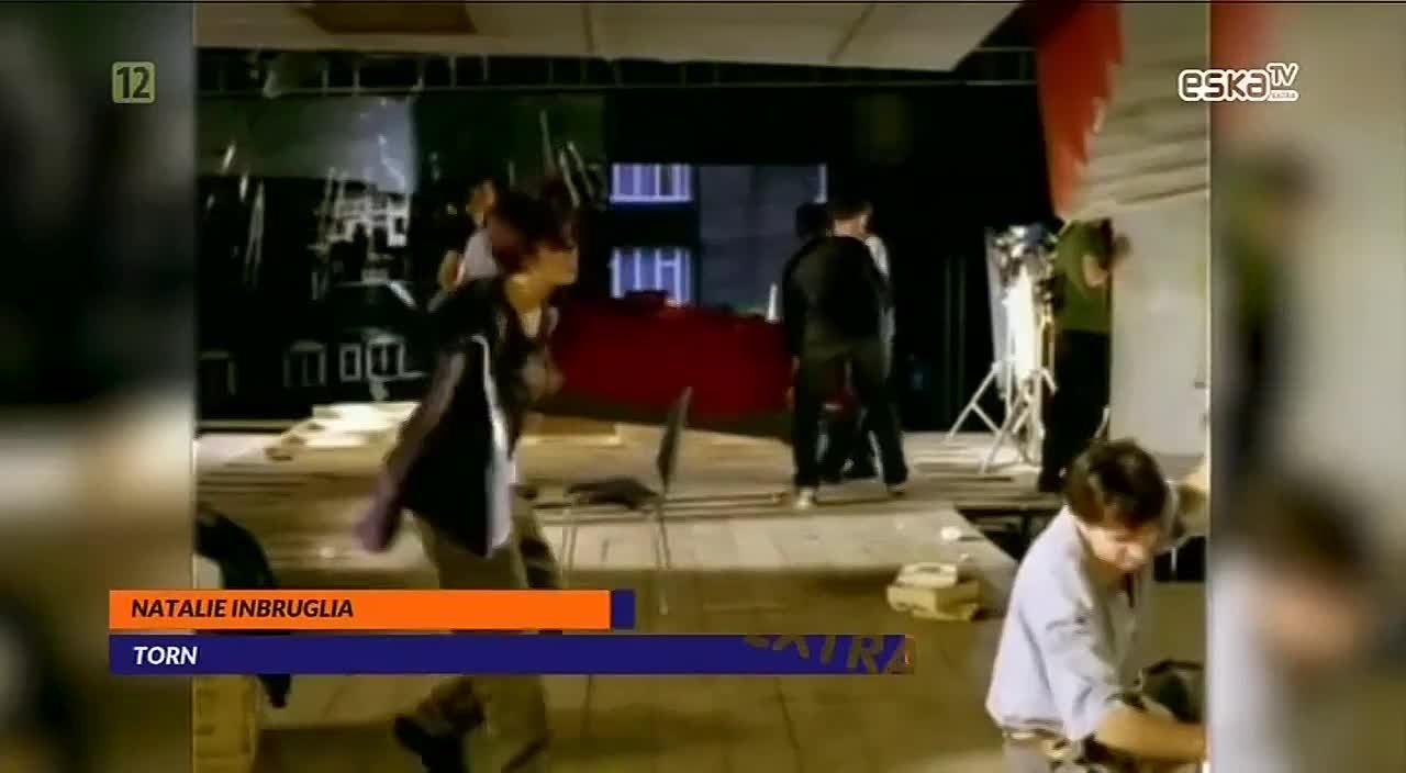 Eska TV Extra | Польша