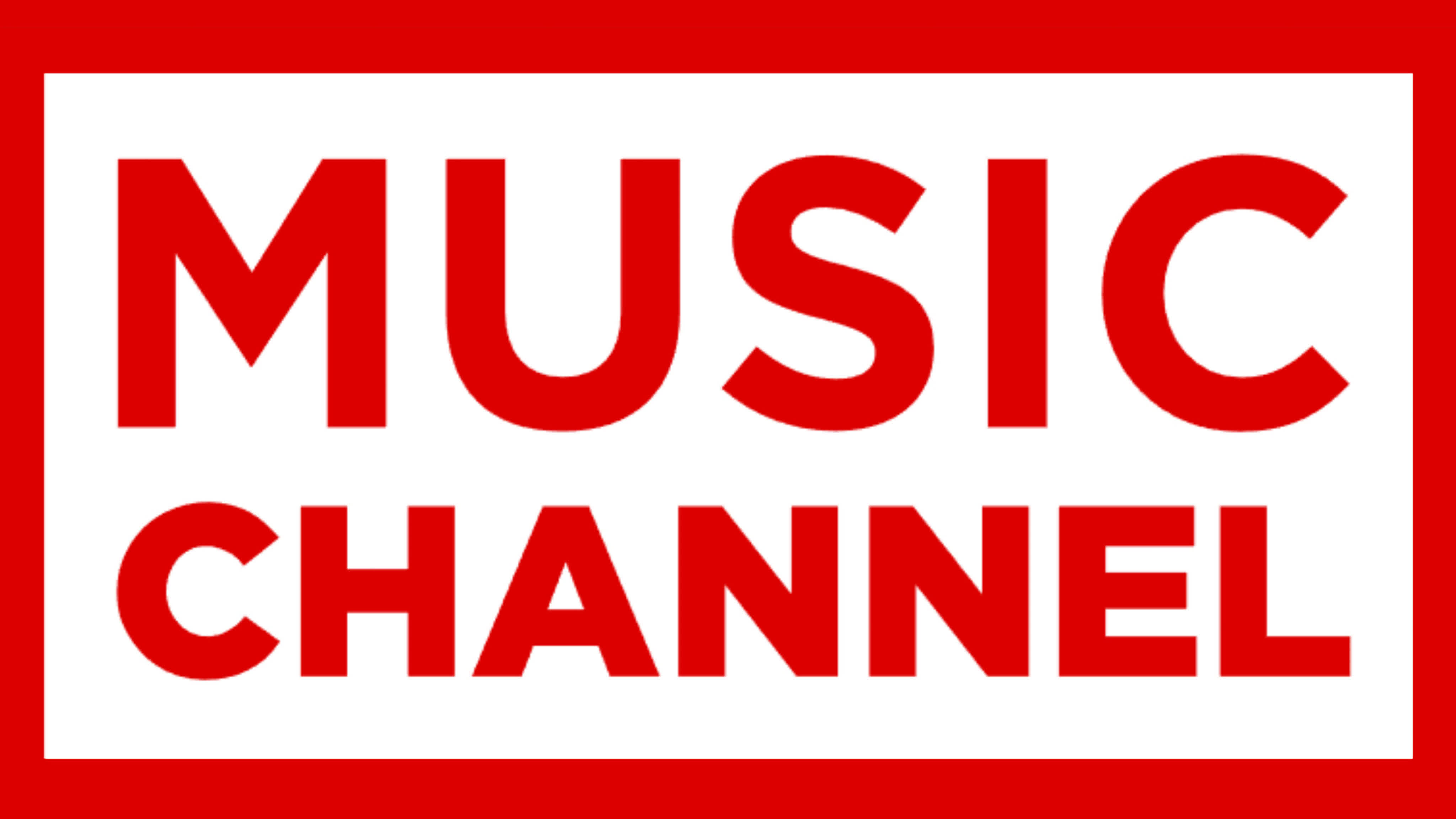 Music Channel Romania | Румыния