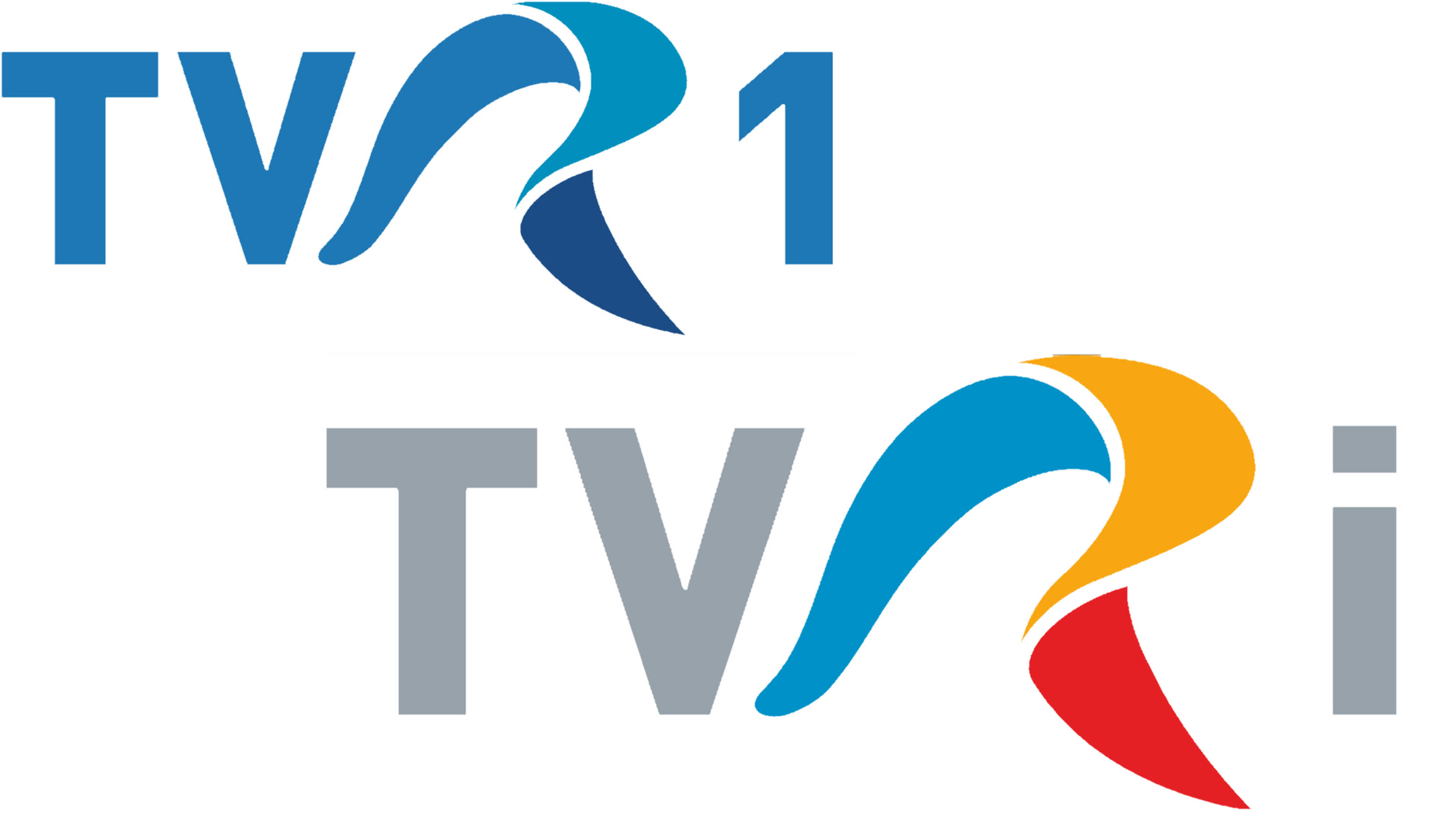 TVR1 / TVRI | Румыния