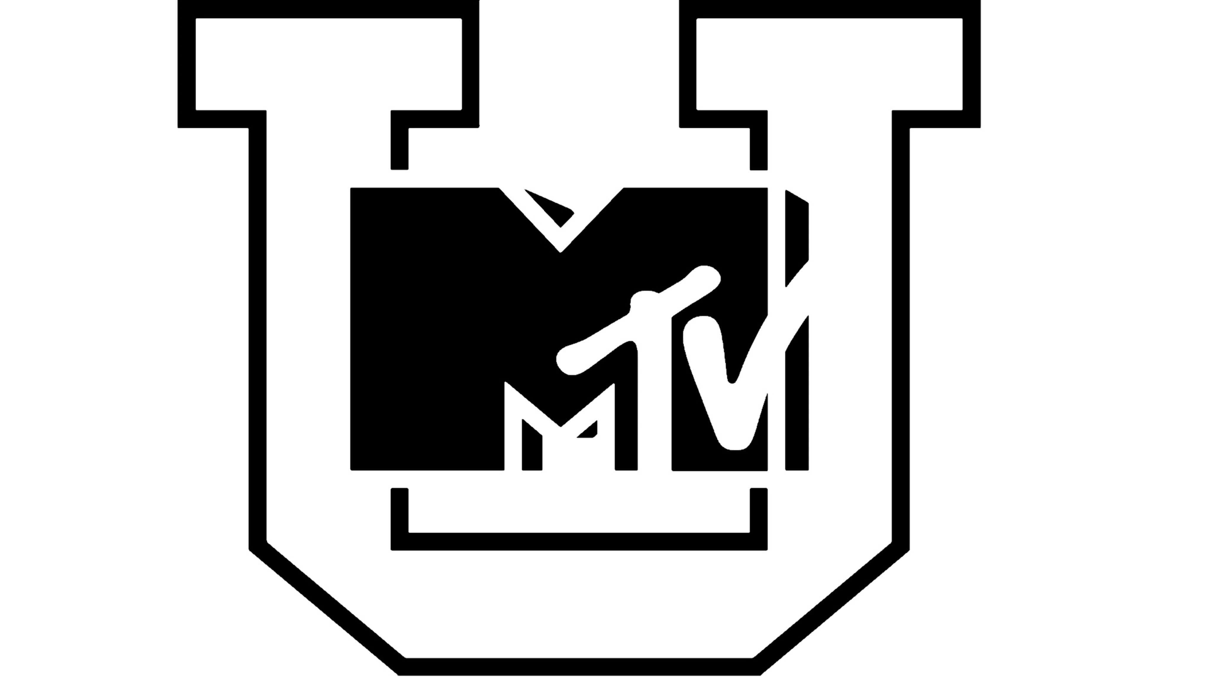 MTVU | США