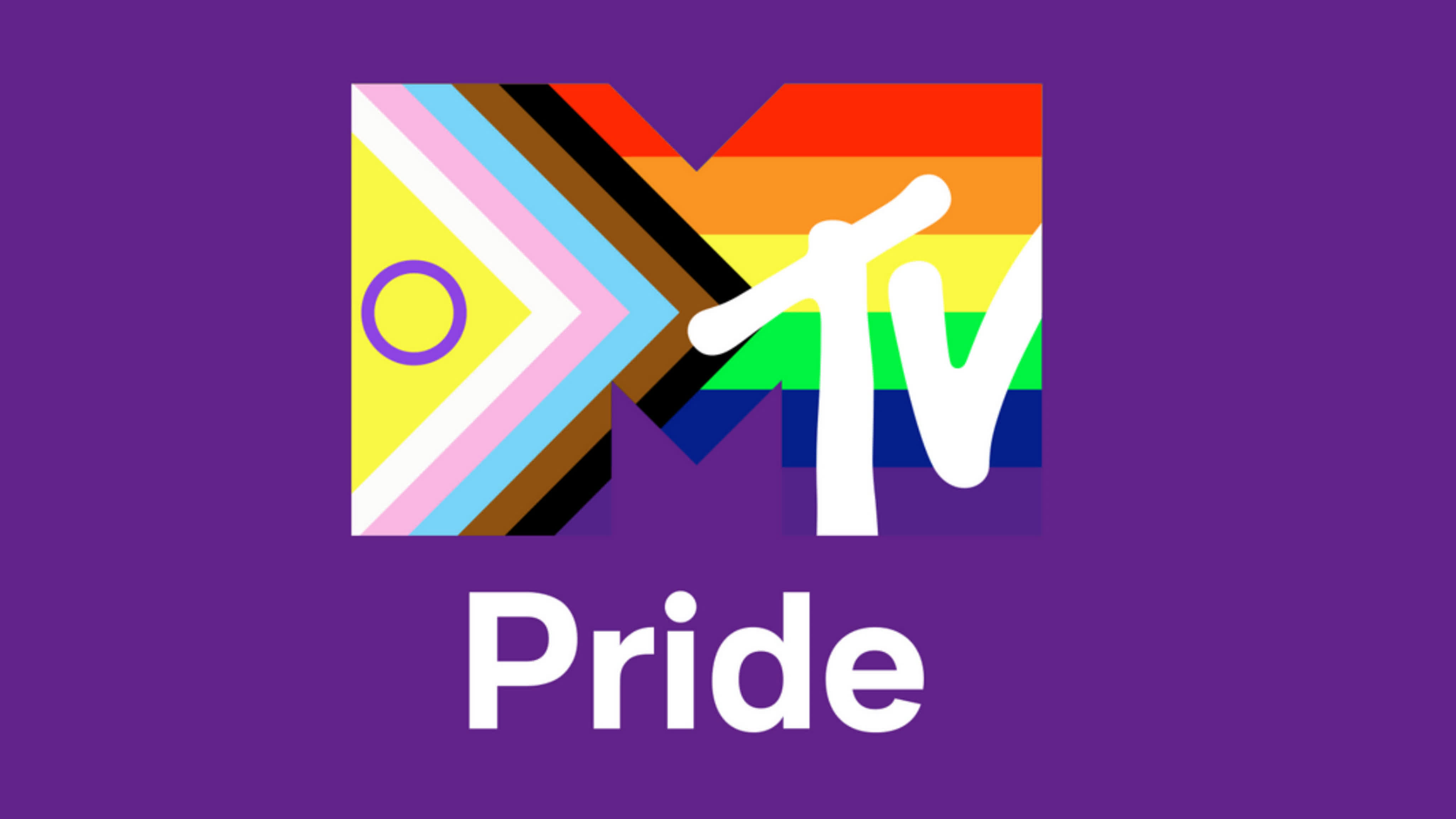 MTV Pride | США