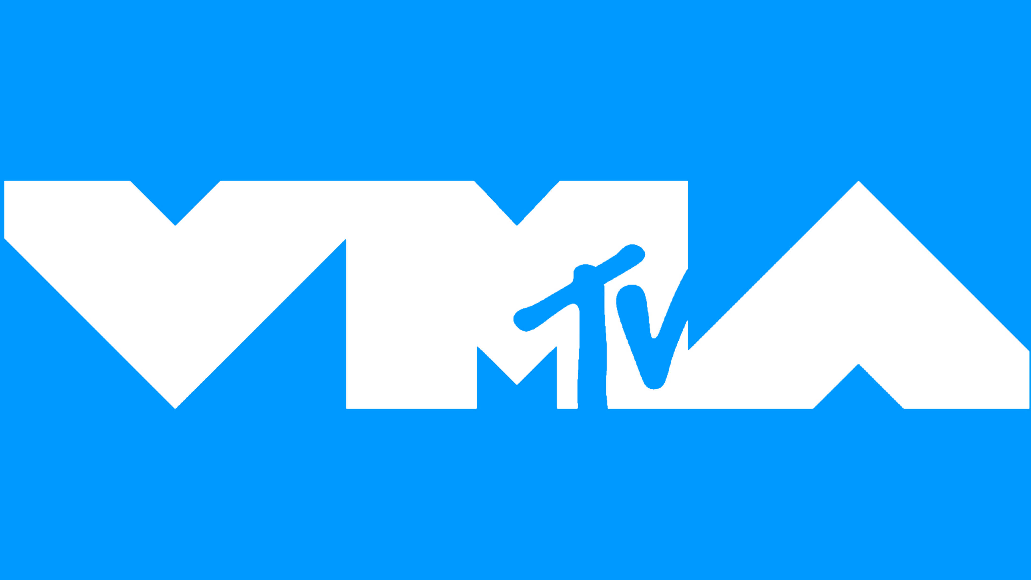 MTV VMA | США