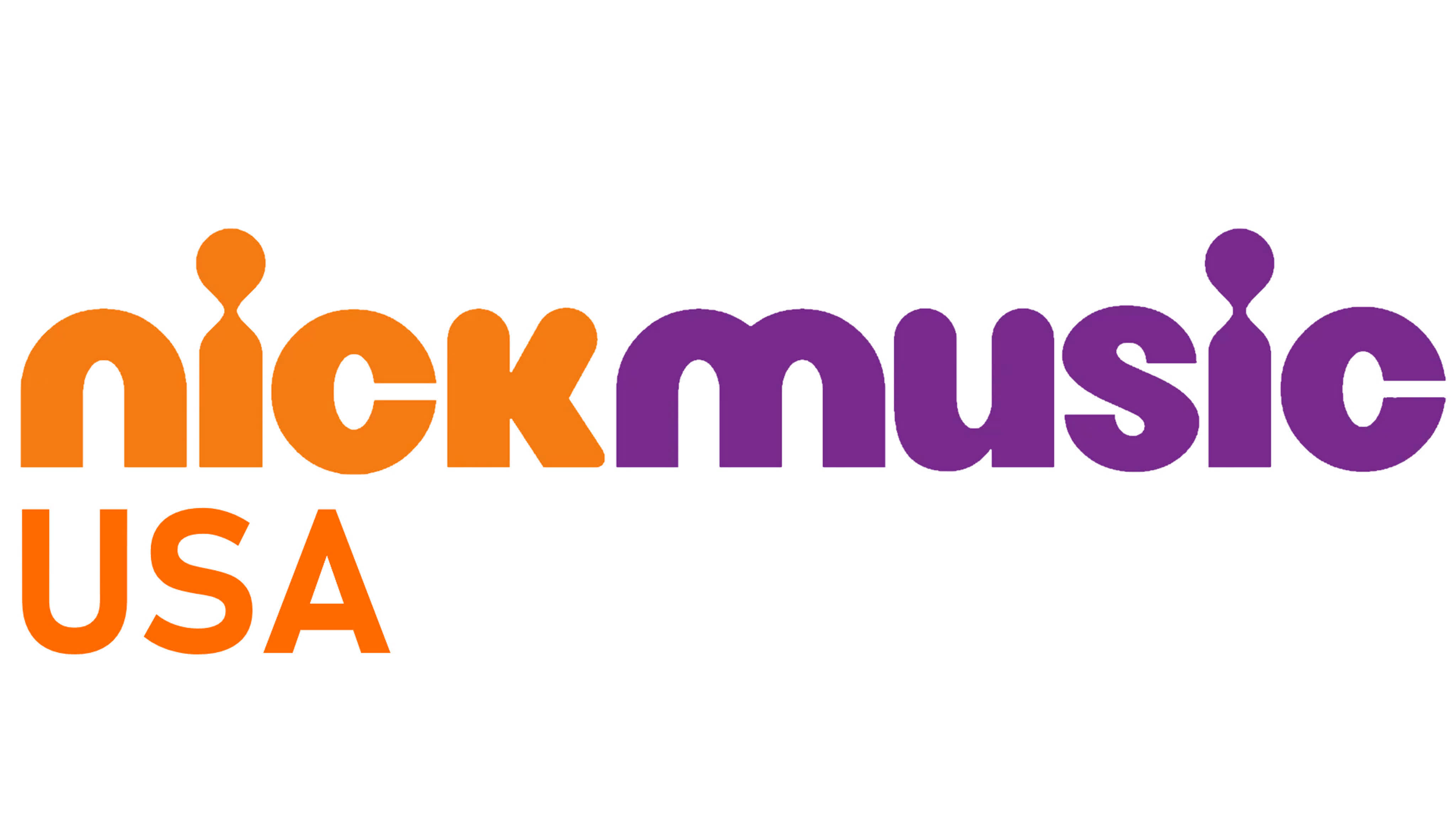 NickMusic USA | США