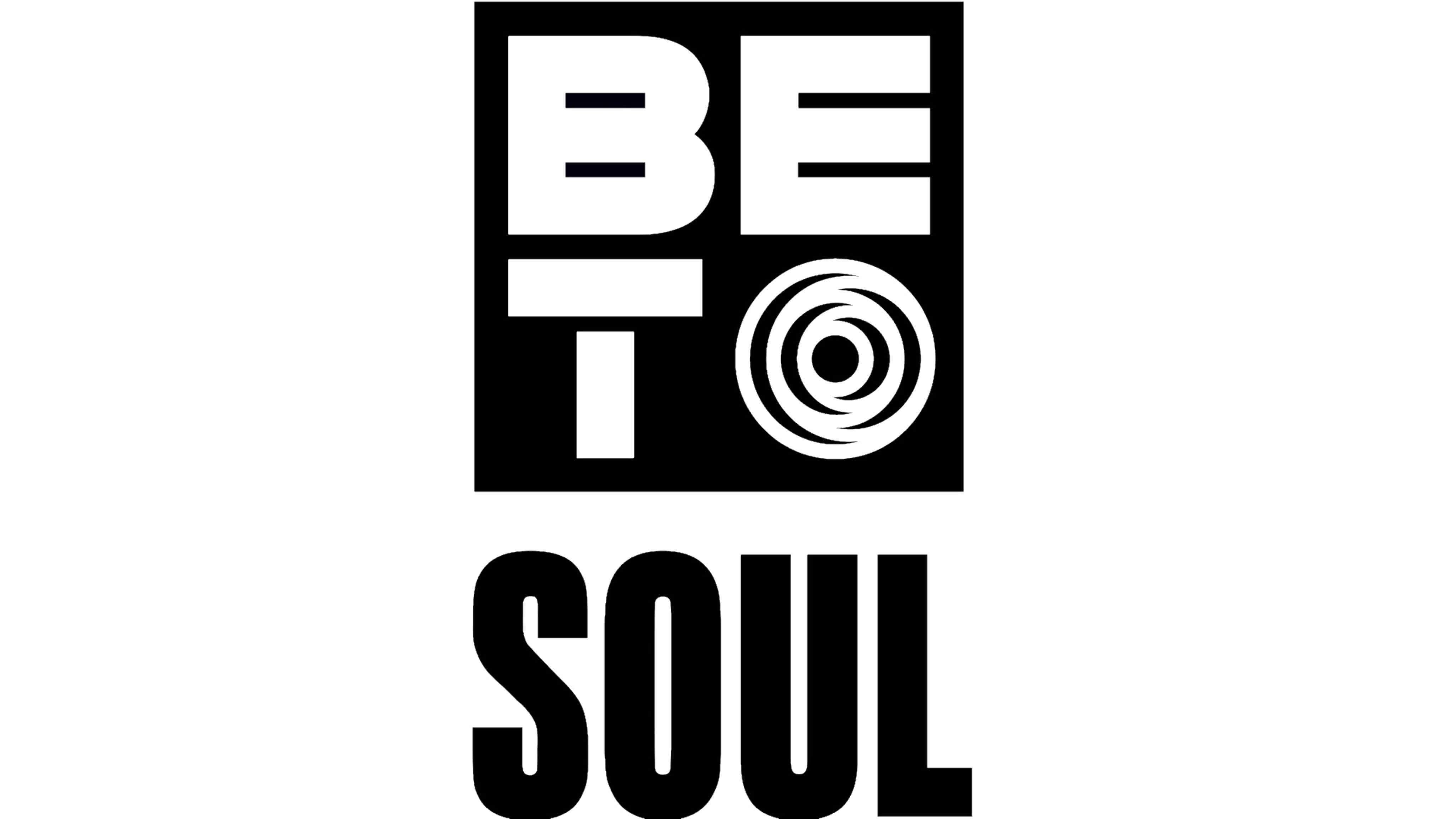 Bet Soul | США