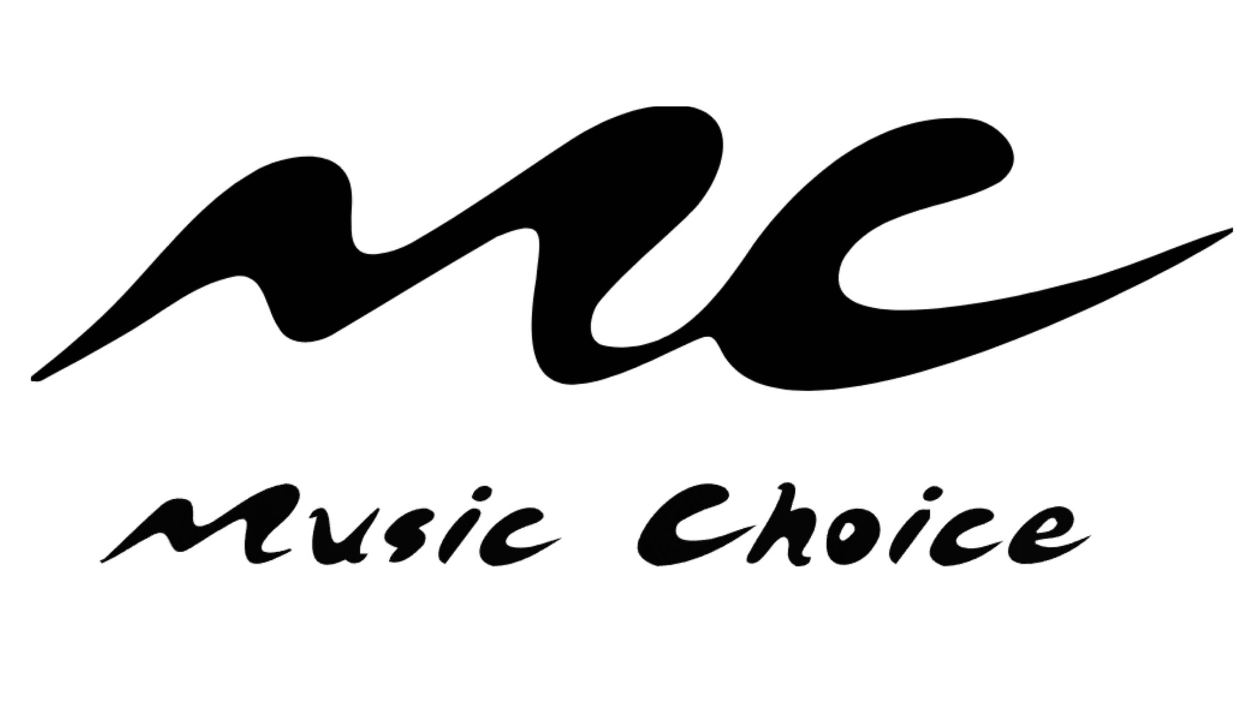 Music Choice Youth Hits | США