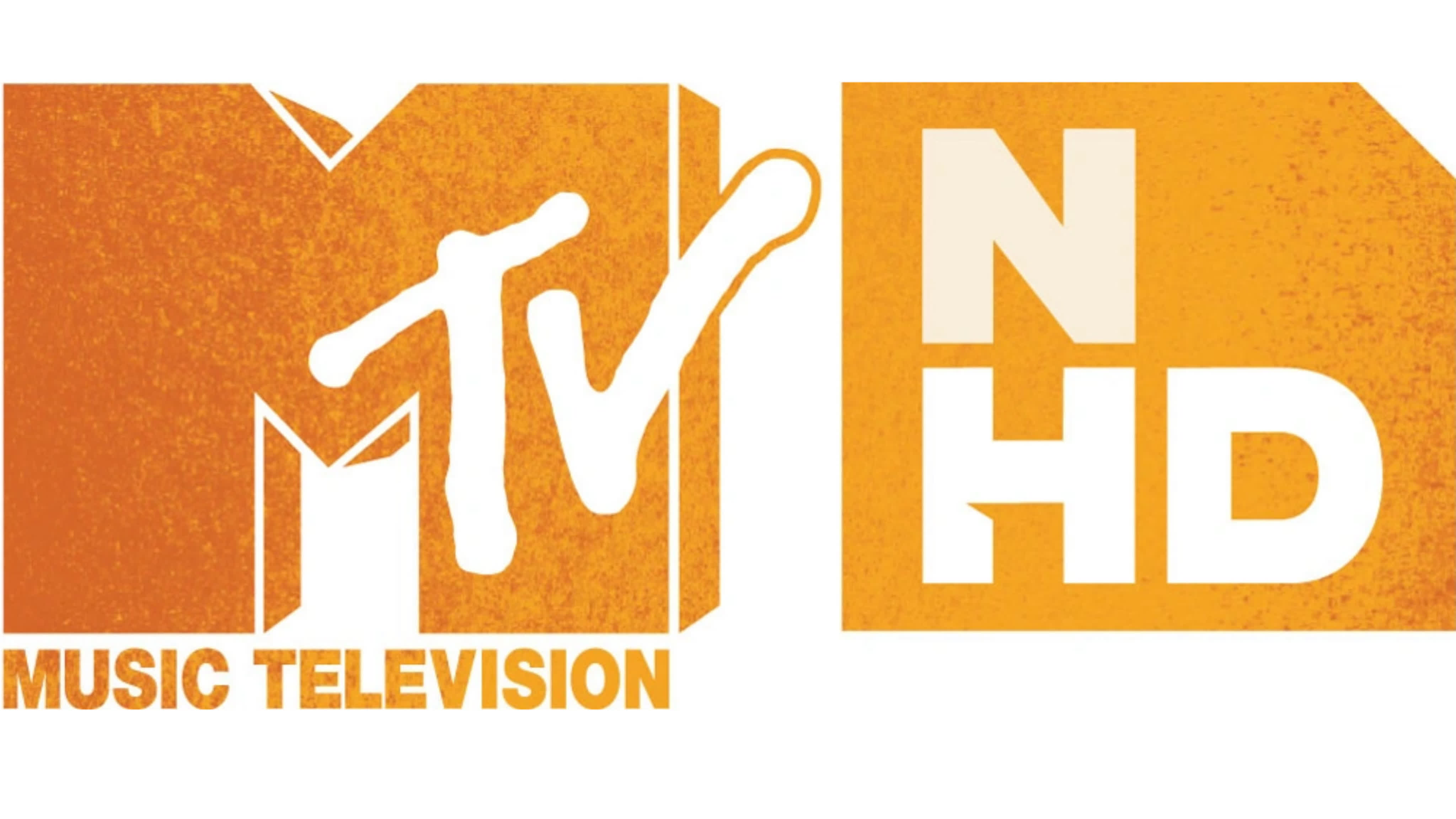 MTVNHD  / MTV HD | США