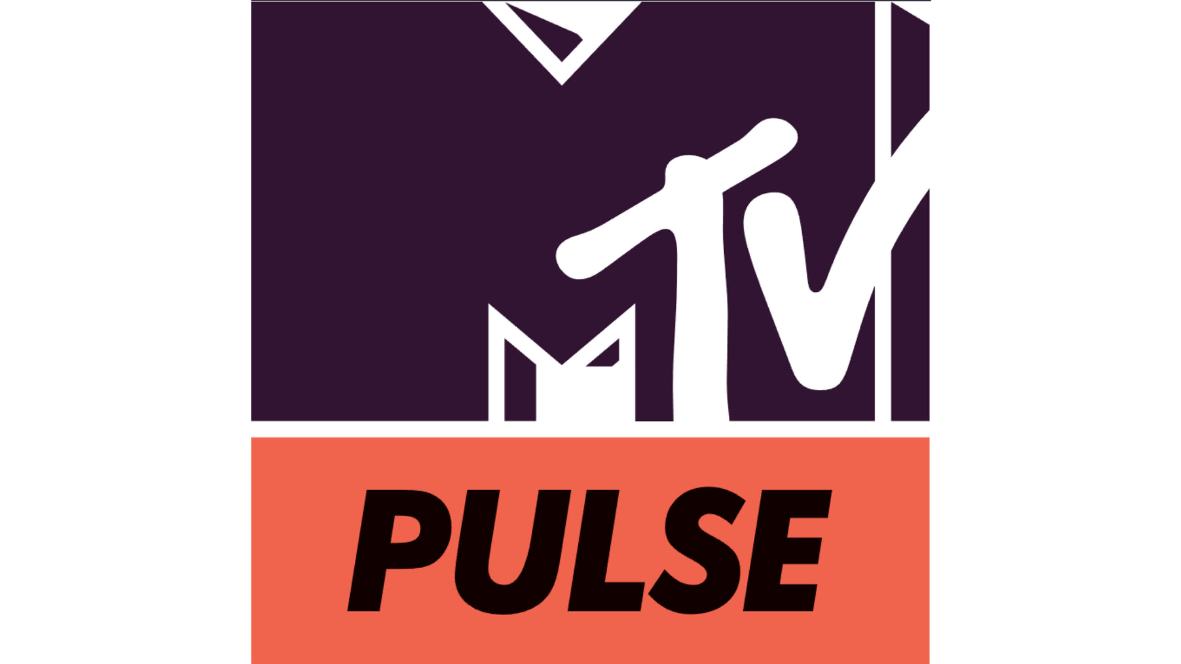 MTV Pulse | Франция