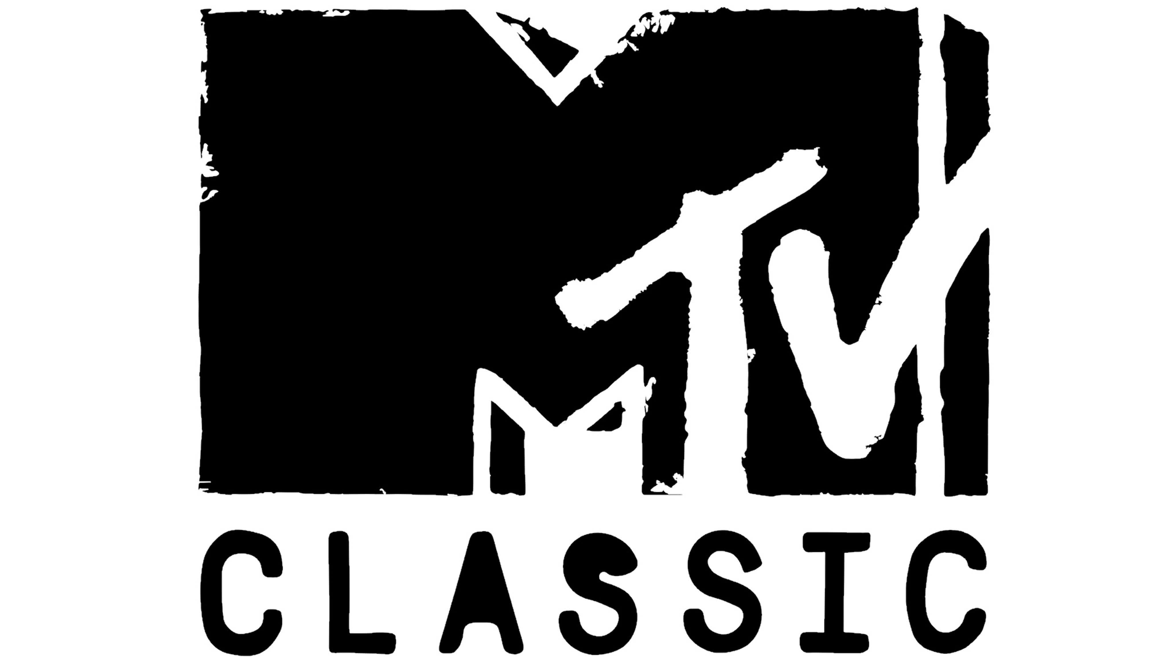 MTV Classic USA / MTV Classic HD | США