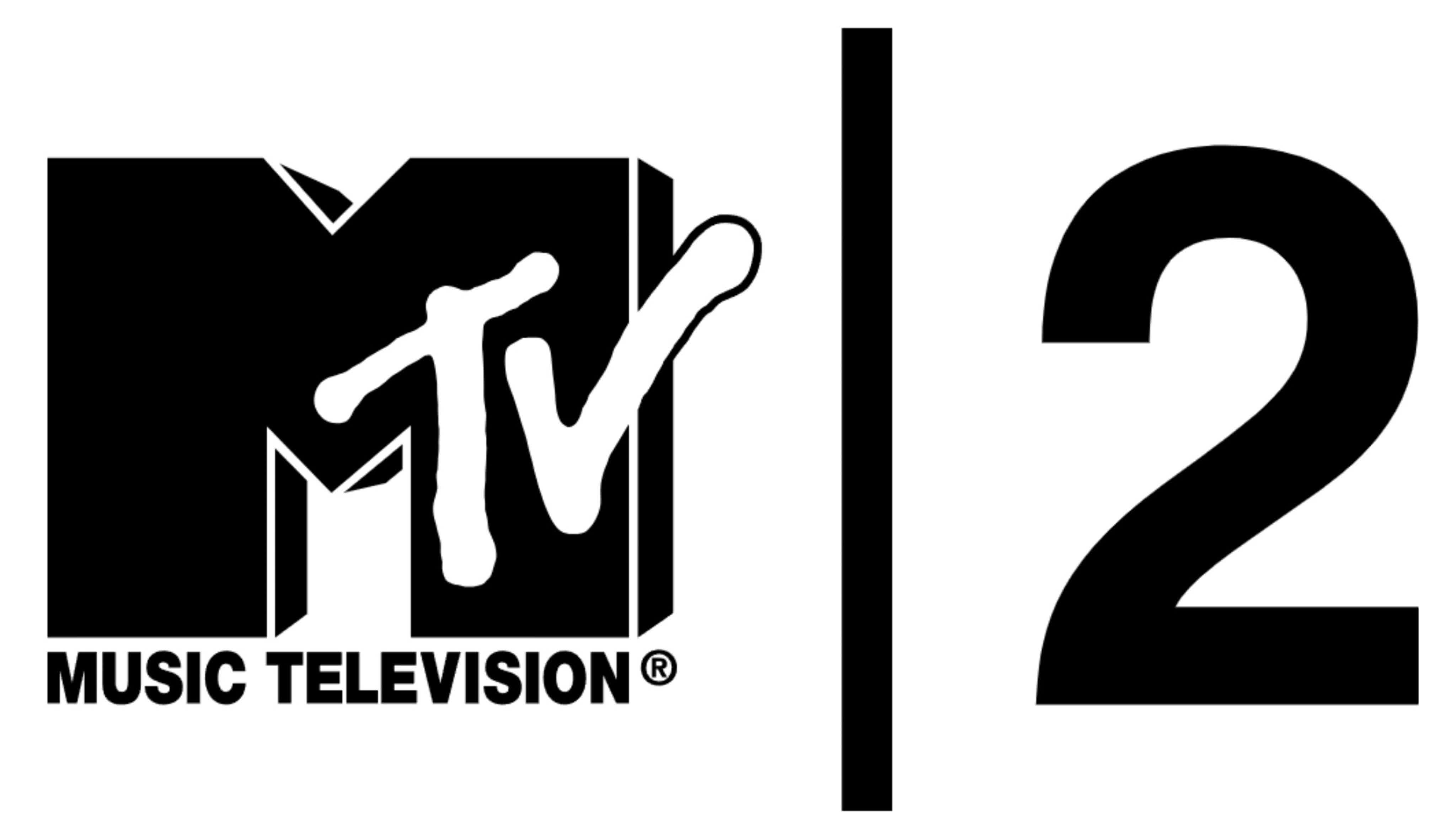 MTV2 | США