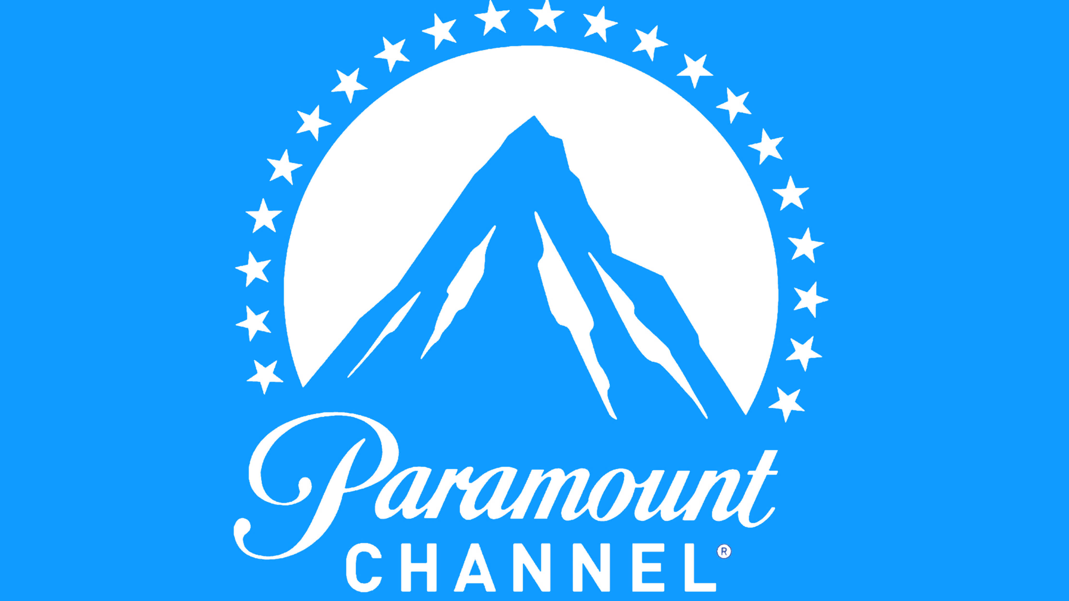 Paramount Channel HD | США