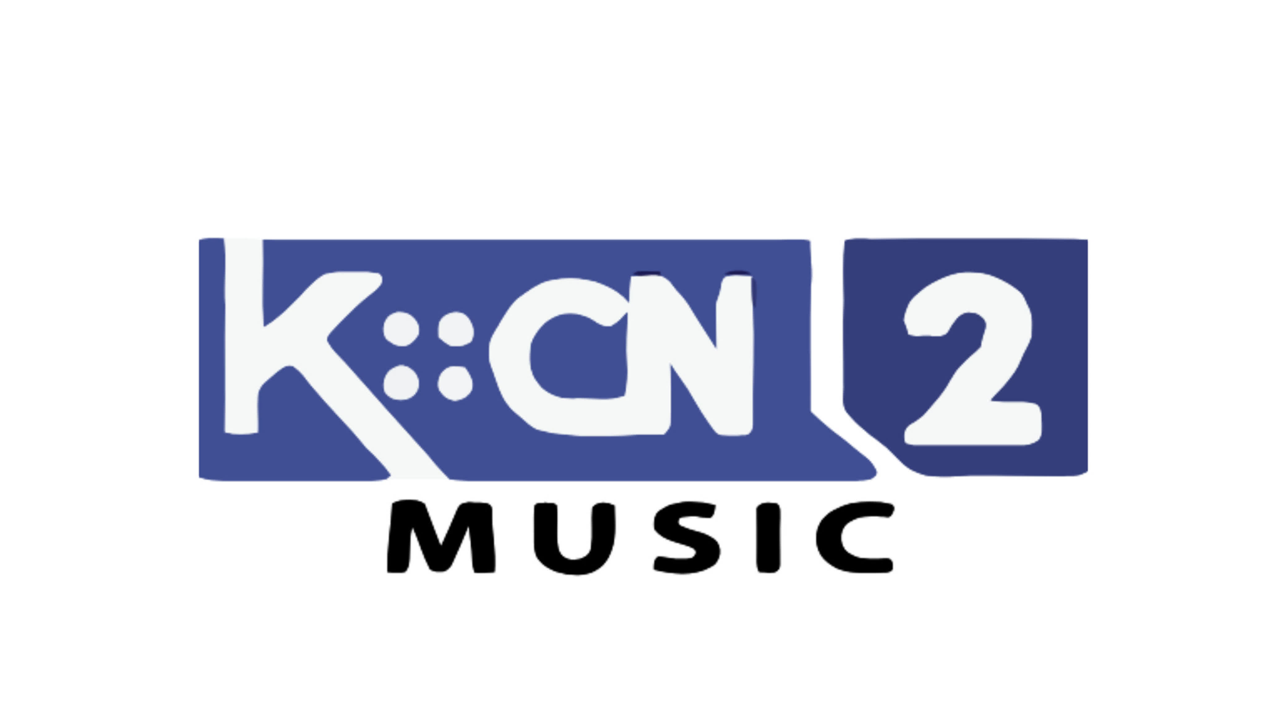 KCN Music 2 | Сербия