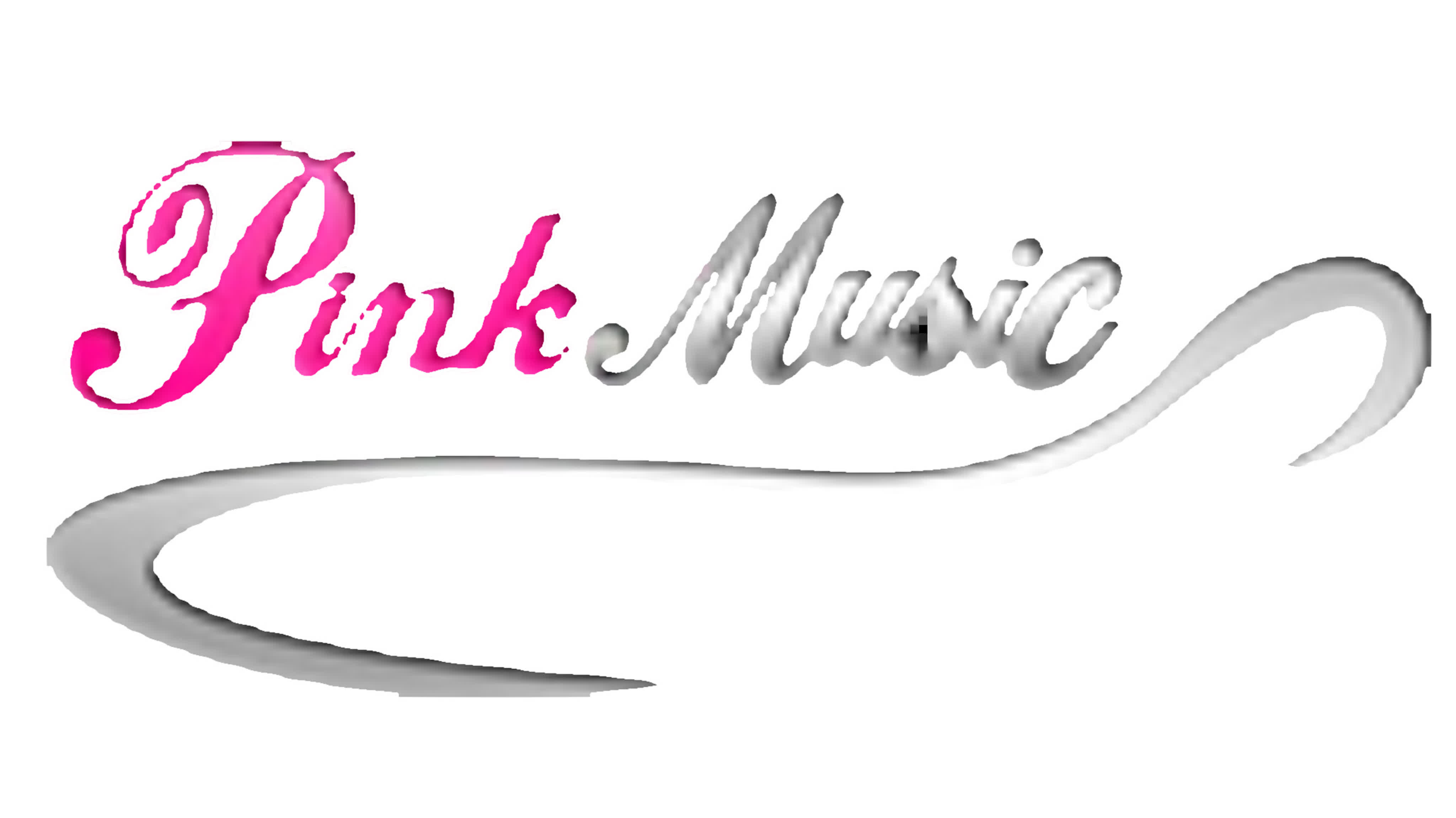 Pink Music | Сербия